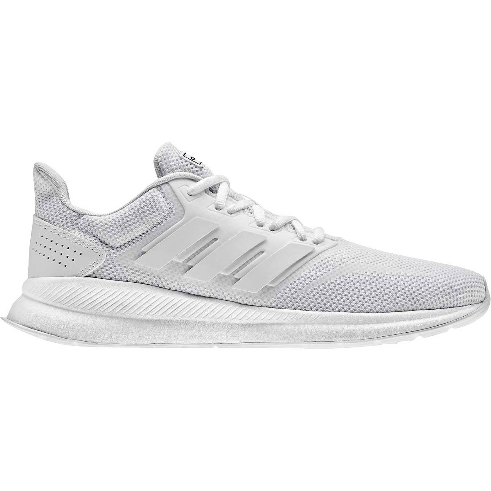 Tenis Adidas Blanco G28971