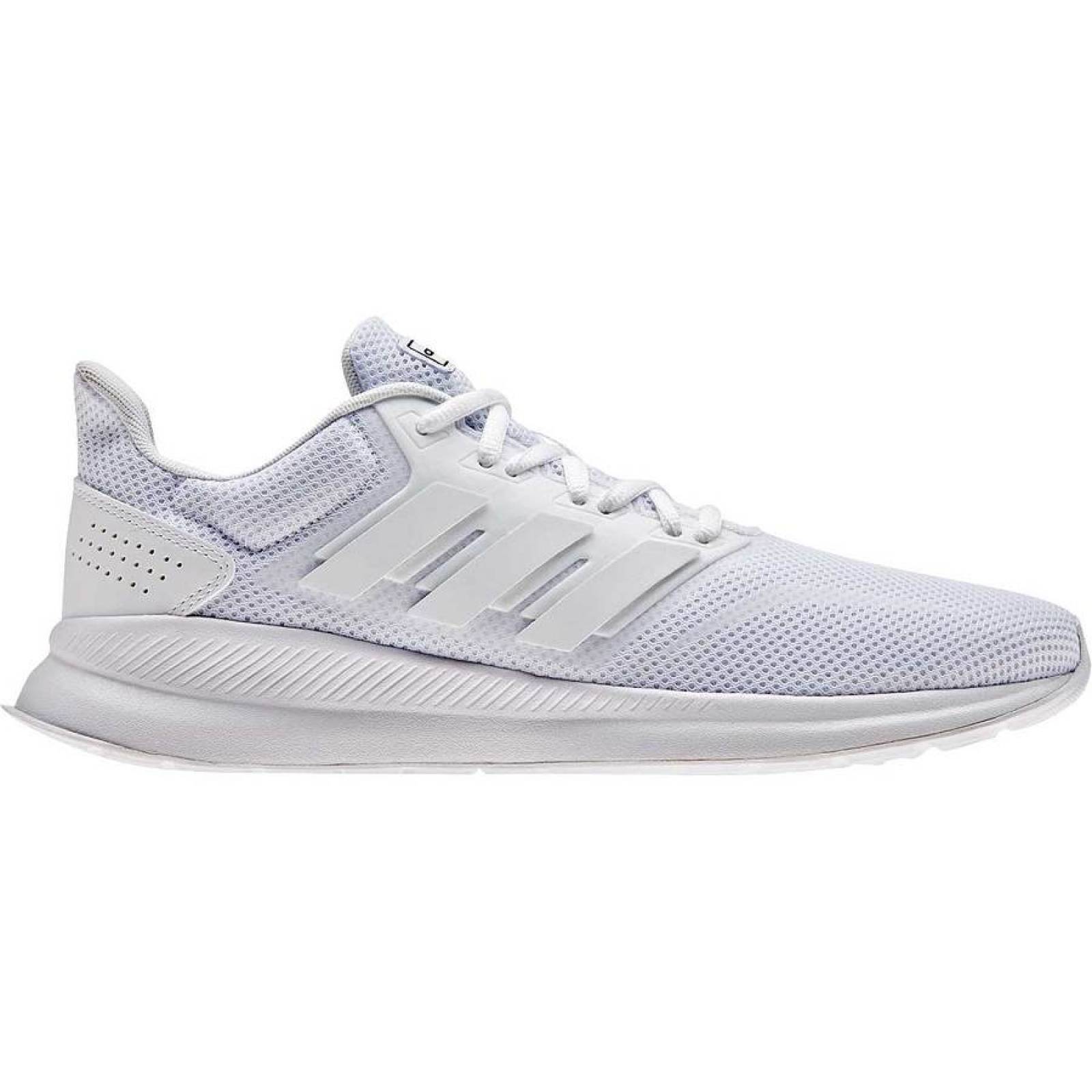 Tenis Adidas Blanco G28971