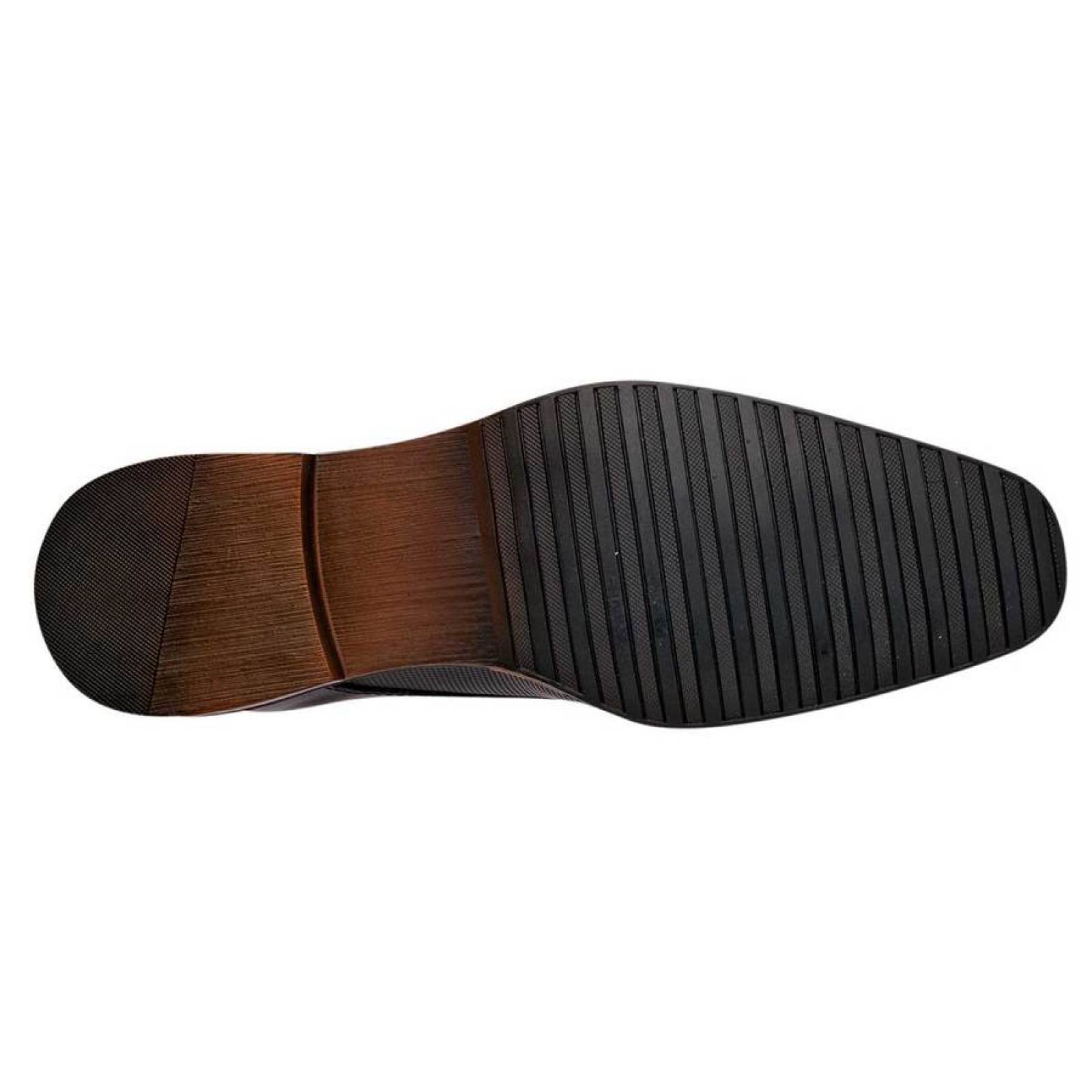 Vestir Lugo conti Negro 16h361