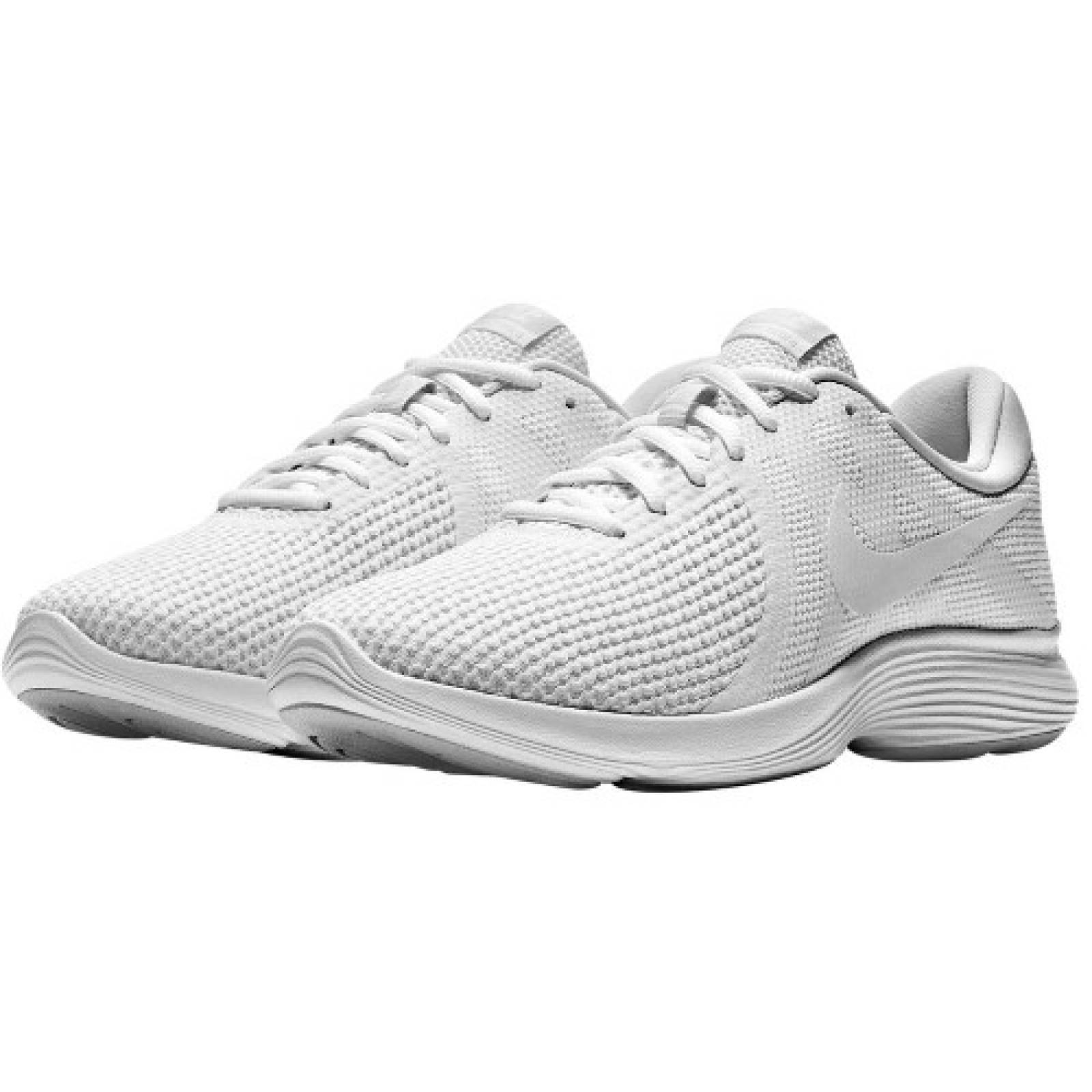 Tenis Nike Blanco 908988100