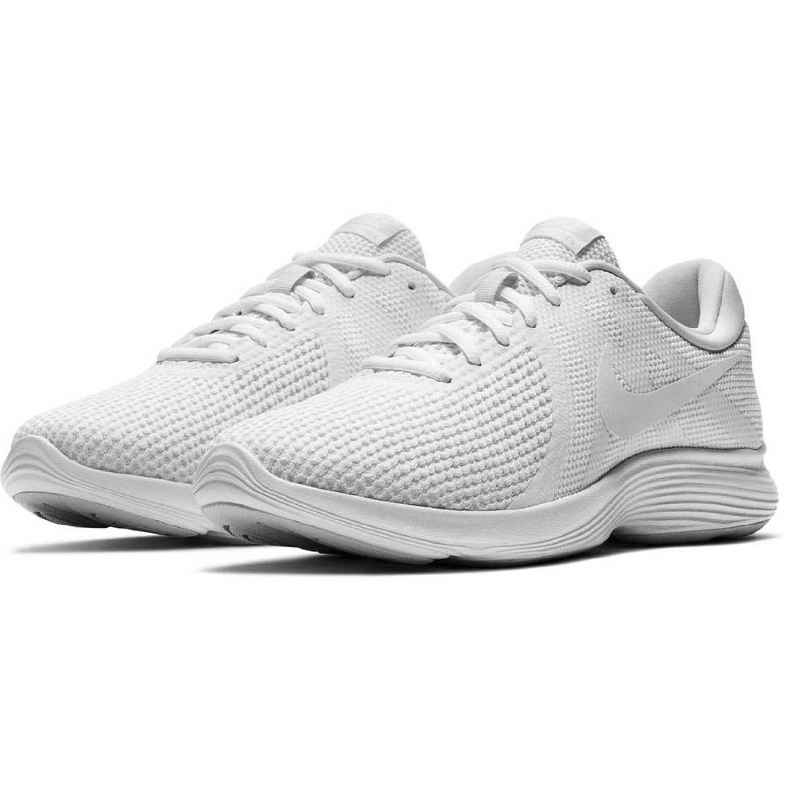 Tenis Nike Blanco 908988100