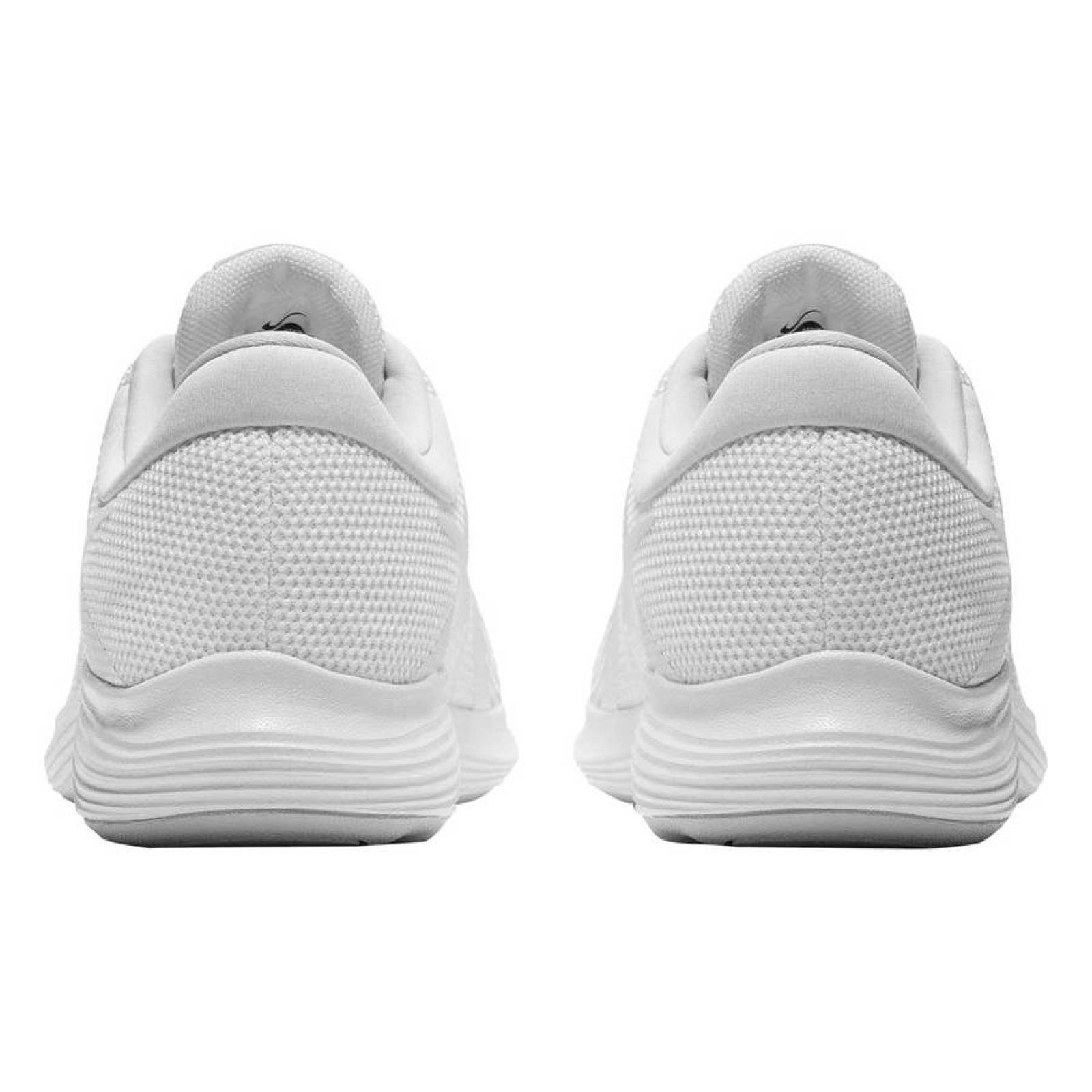 Tenis Nike Blanco 908988100