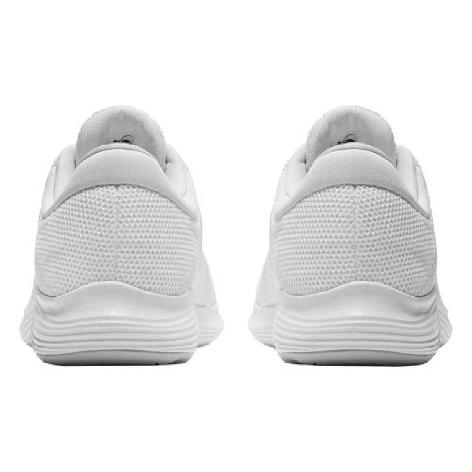 Tenis Nike Blanco 908988100