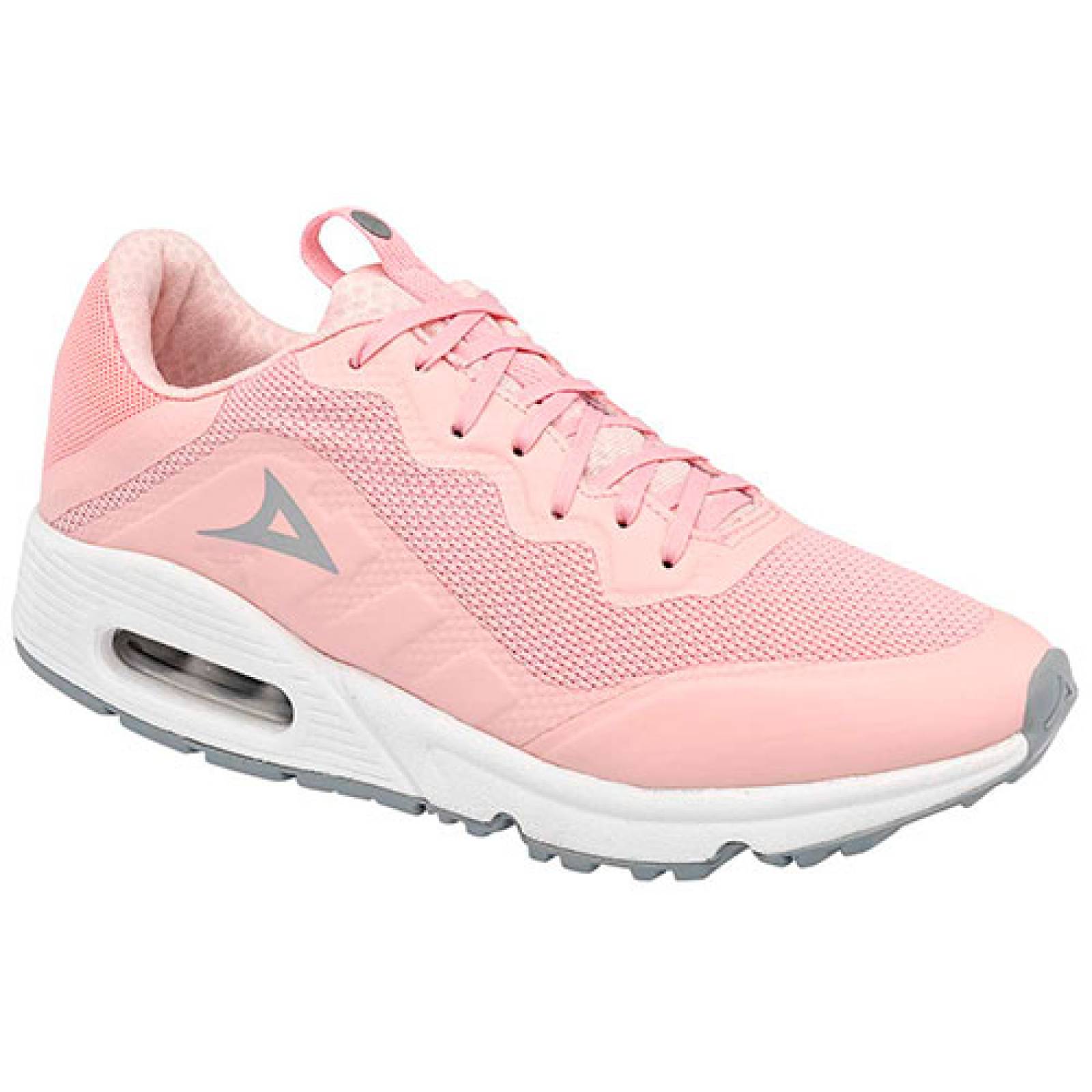 Tenis pirma rosa new arrivals