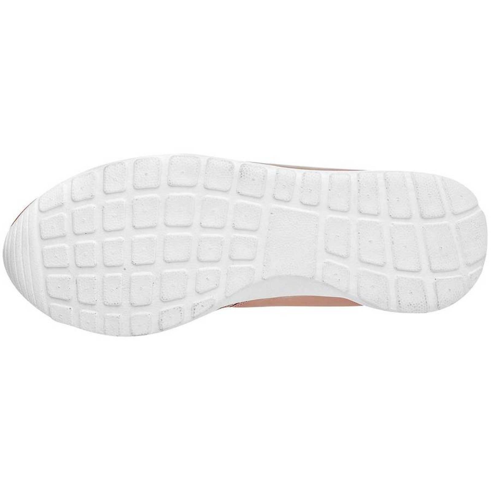 Tenis What's u? Oro 173702