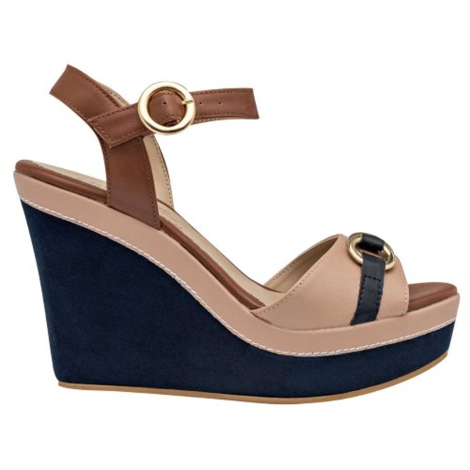 Casual D'cristian Rosa 712