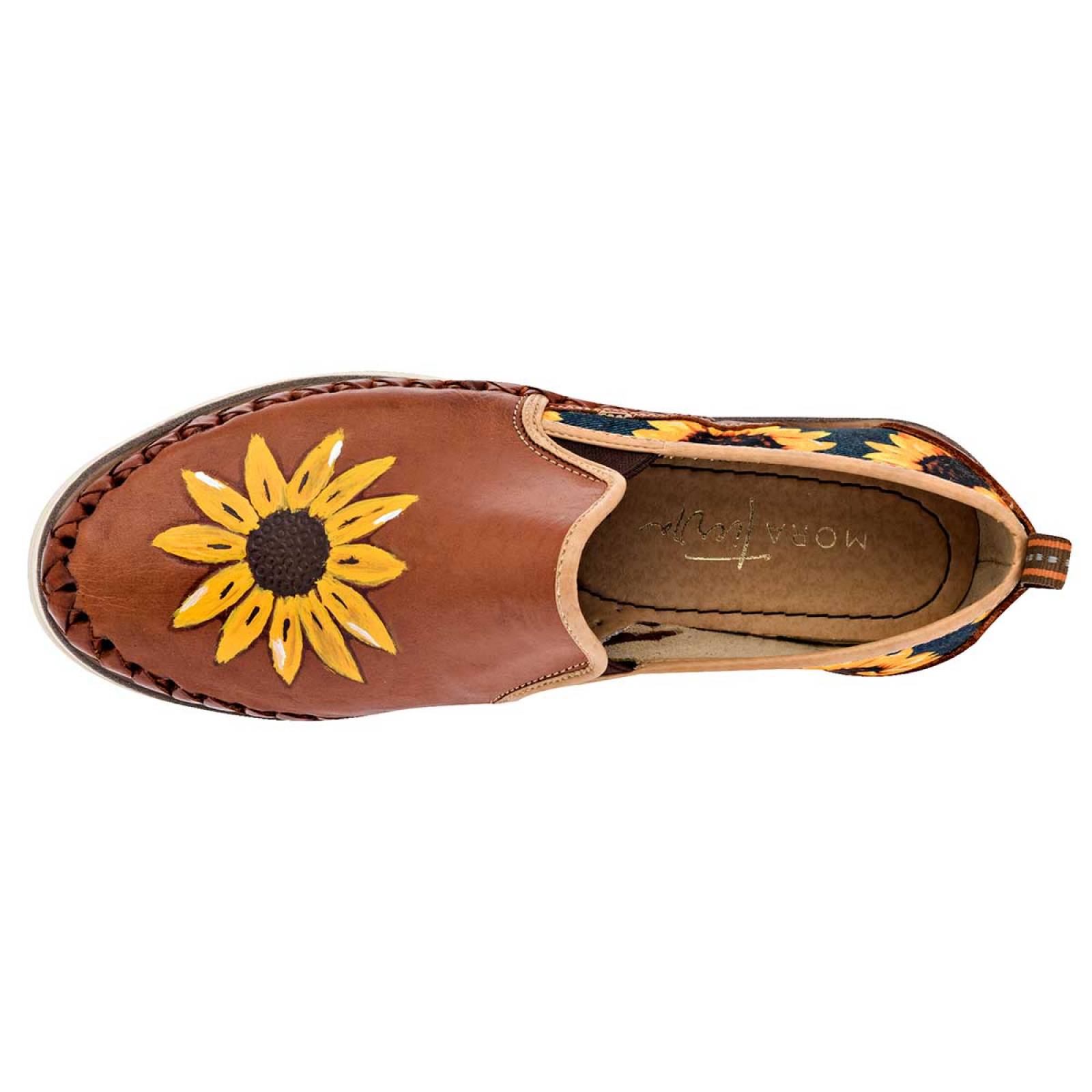 Casual Mora tierra Cafe 1611171