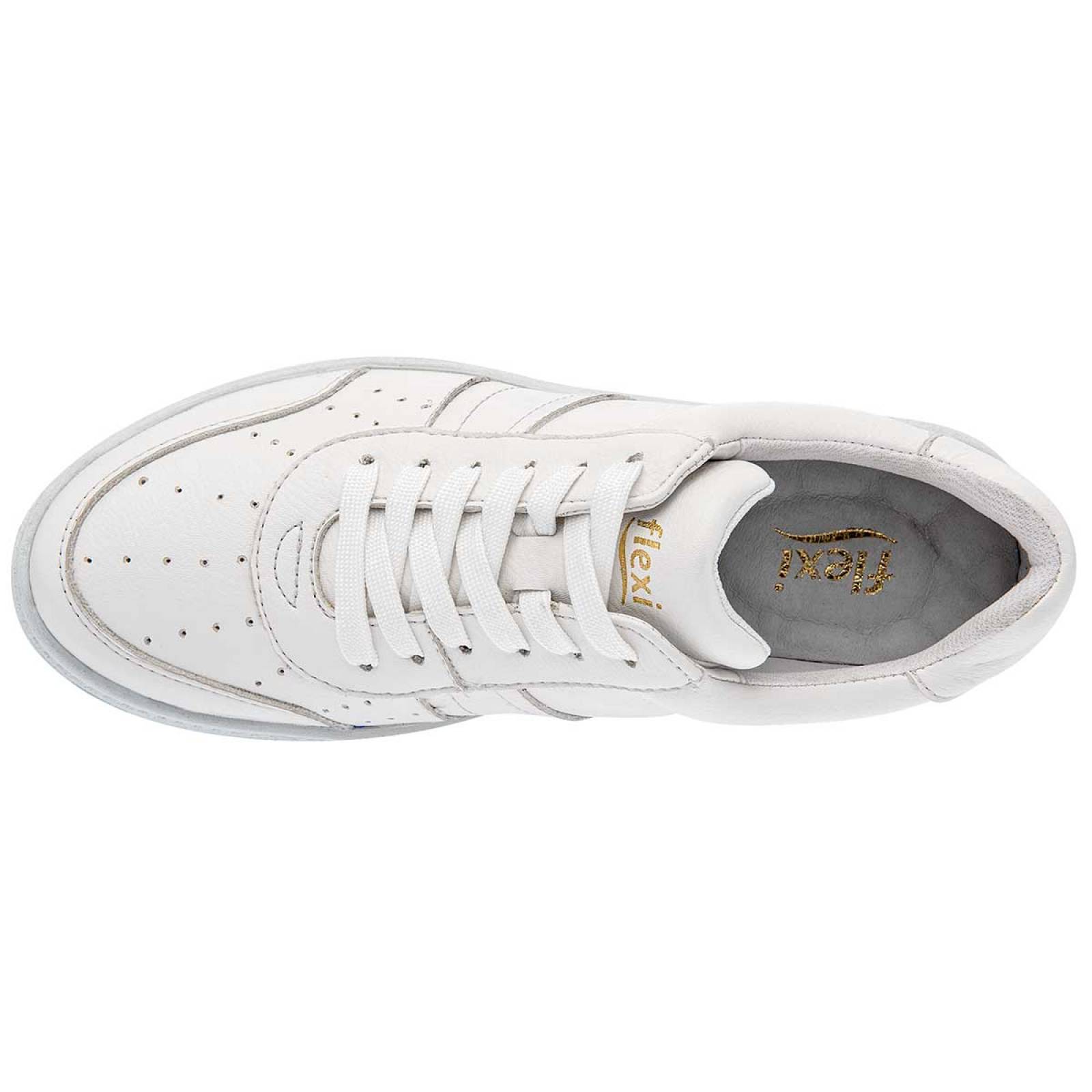 Urbano Flexi Blanco 103504