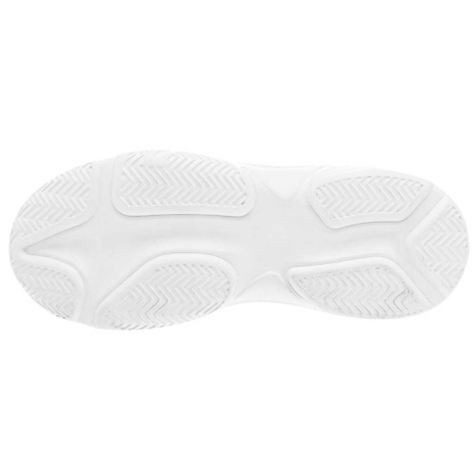 Urbano Moramora Blanco 1042490