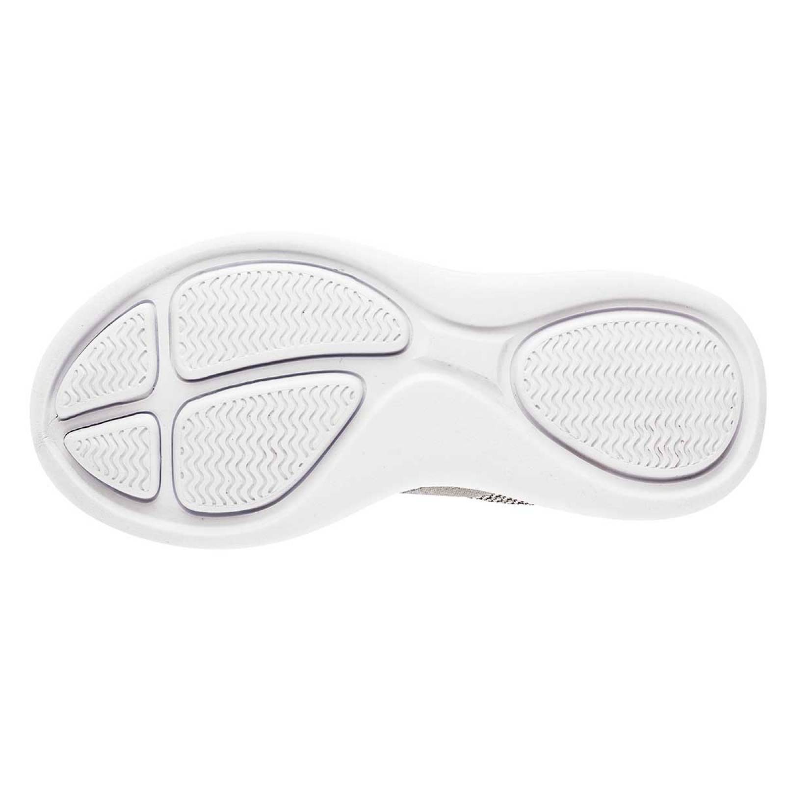 Urbano Tropicana Gris 82013