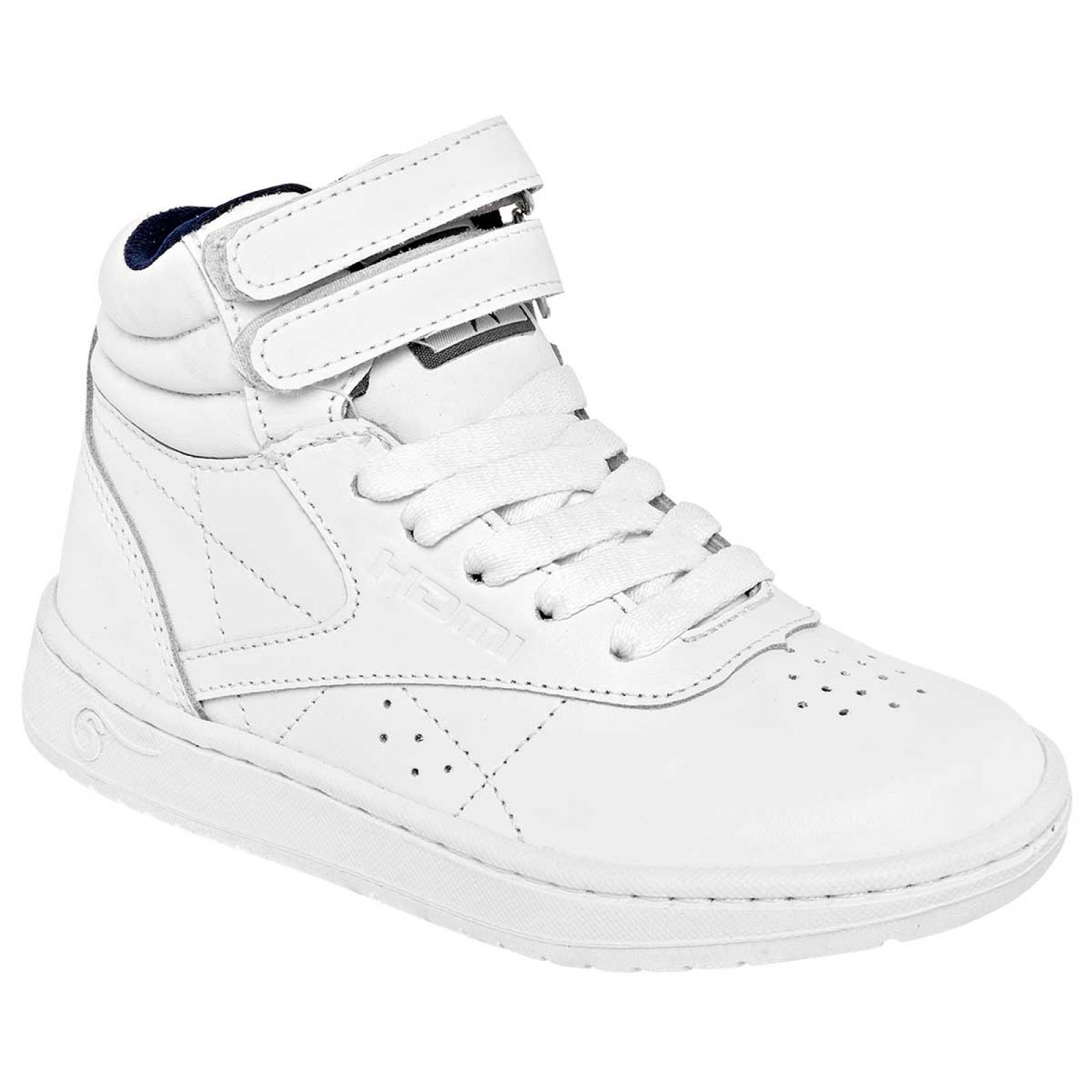 Urbano Hdmi Blanco 070b