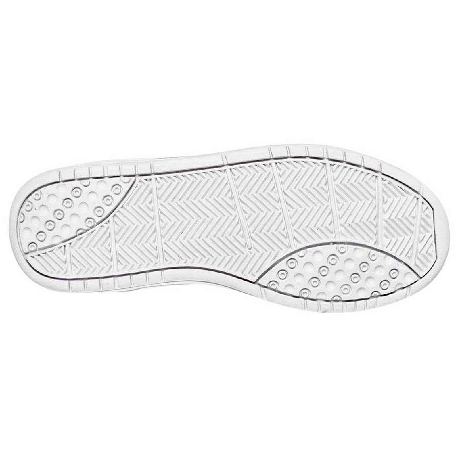 Urbano Hdmi Blanco 070b