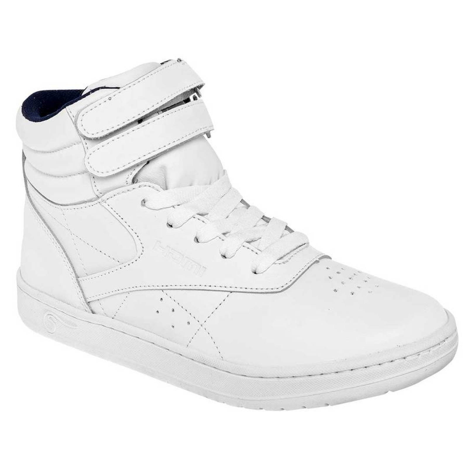 Urbano Hdmi Blanco 070b