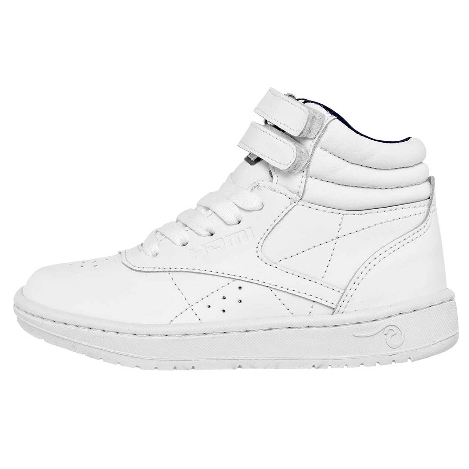 Urbano Hdmi Blanco 070b