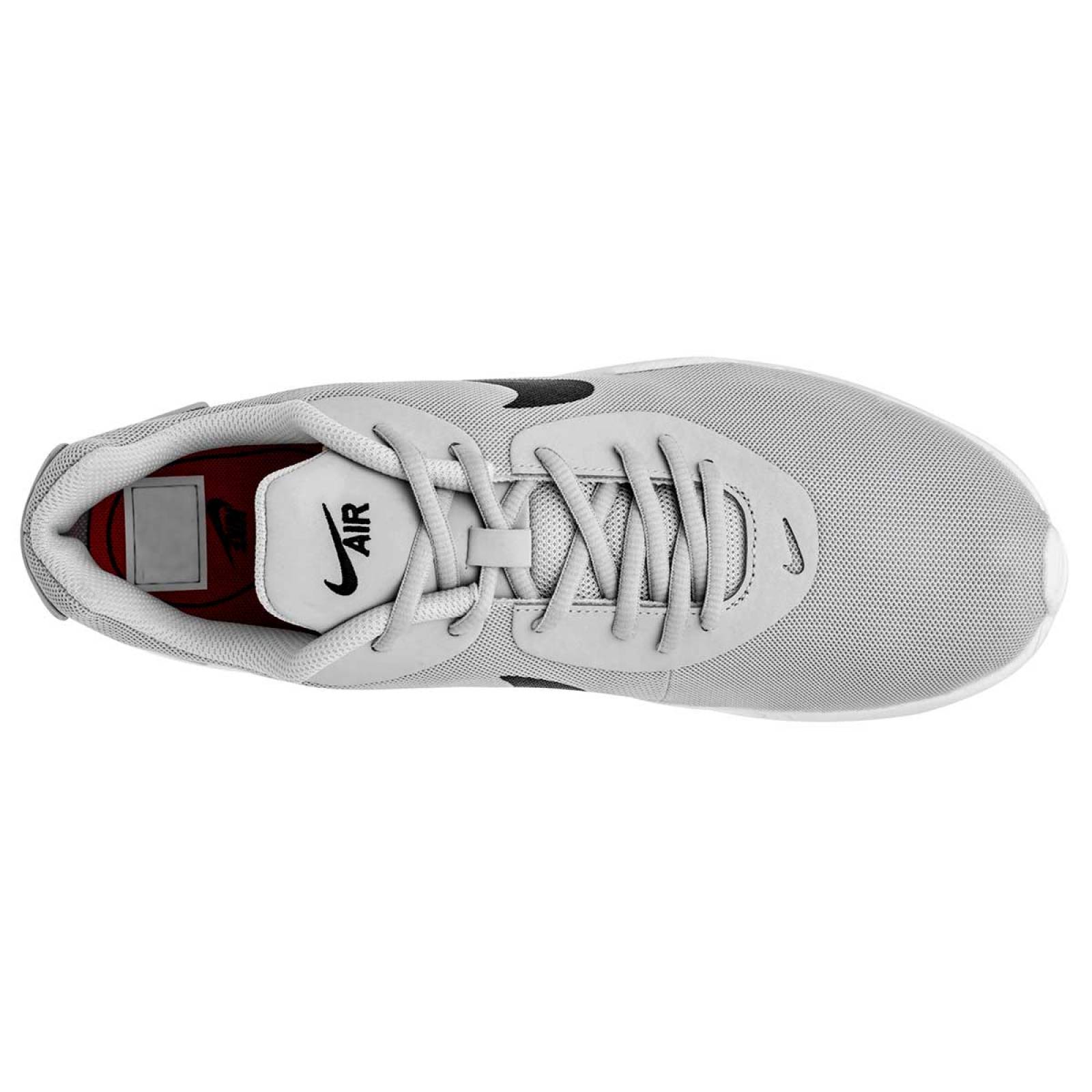 Tenis Nike Gris Aq2235014