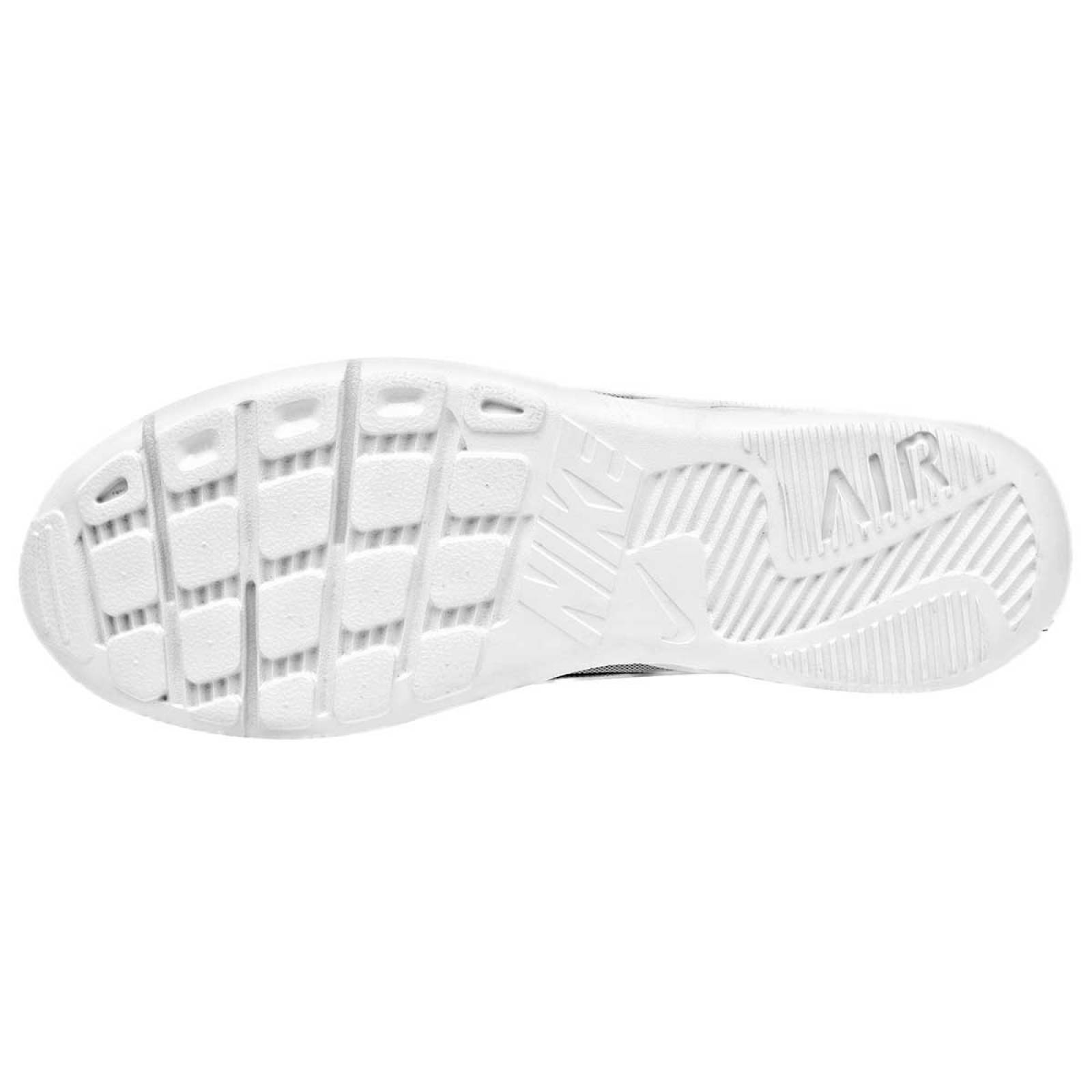 Tenis Nike Gris Aq2235014