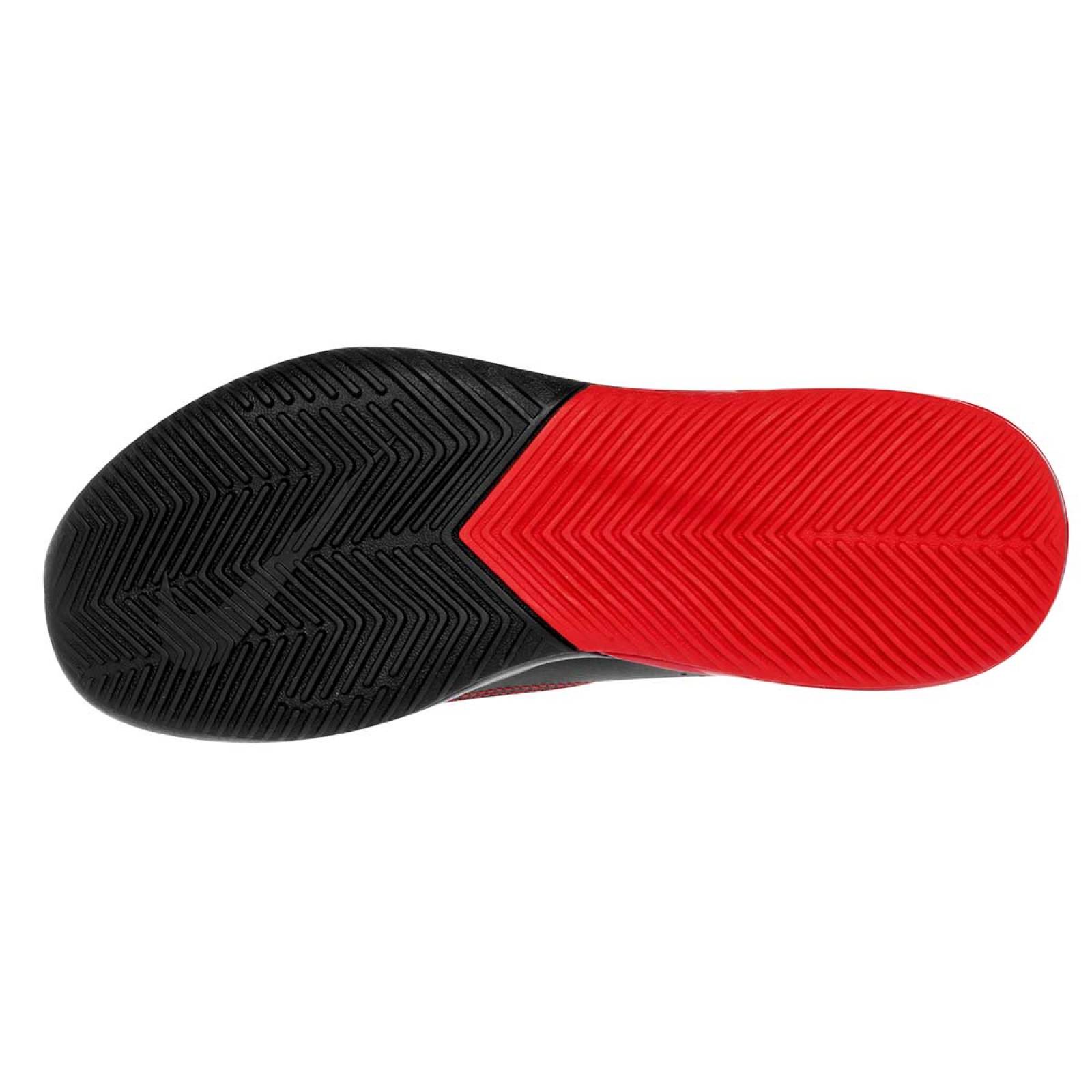 Tenis Nike Gris Ci1396007