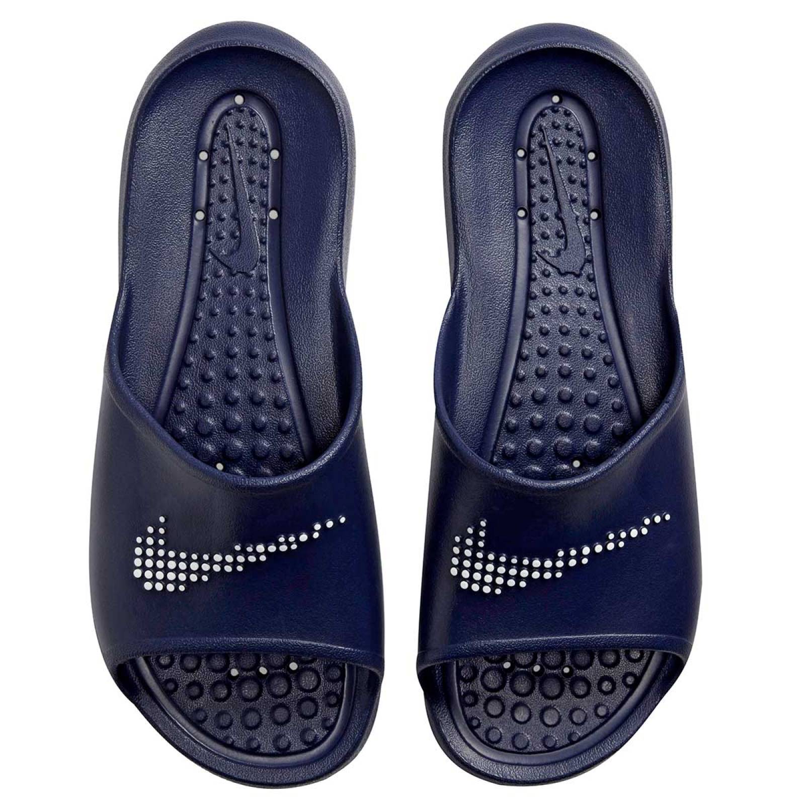 Sandalia Nike Marino Cz5478400