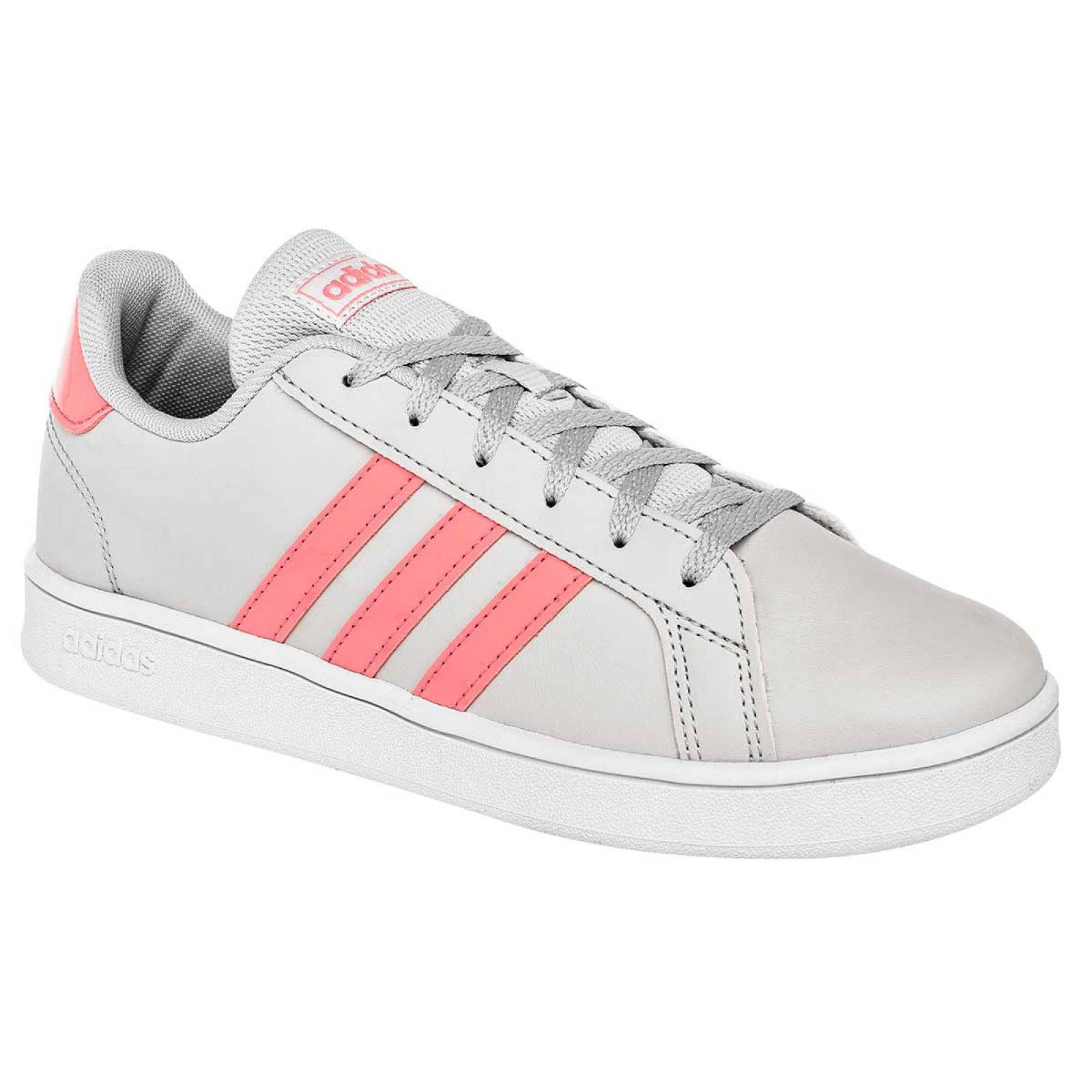 Urbano Adidas Blanco Eg1995