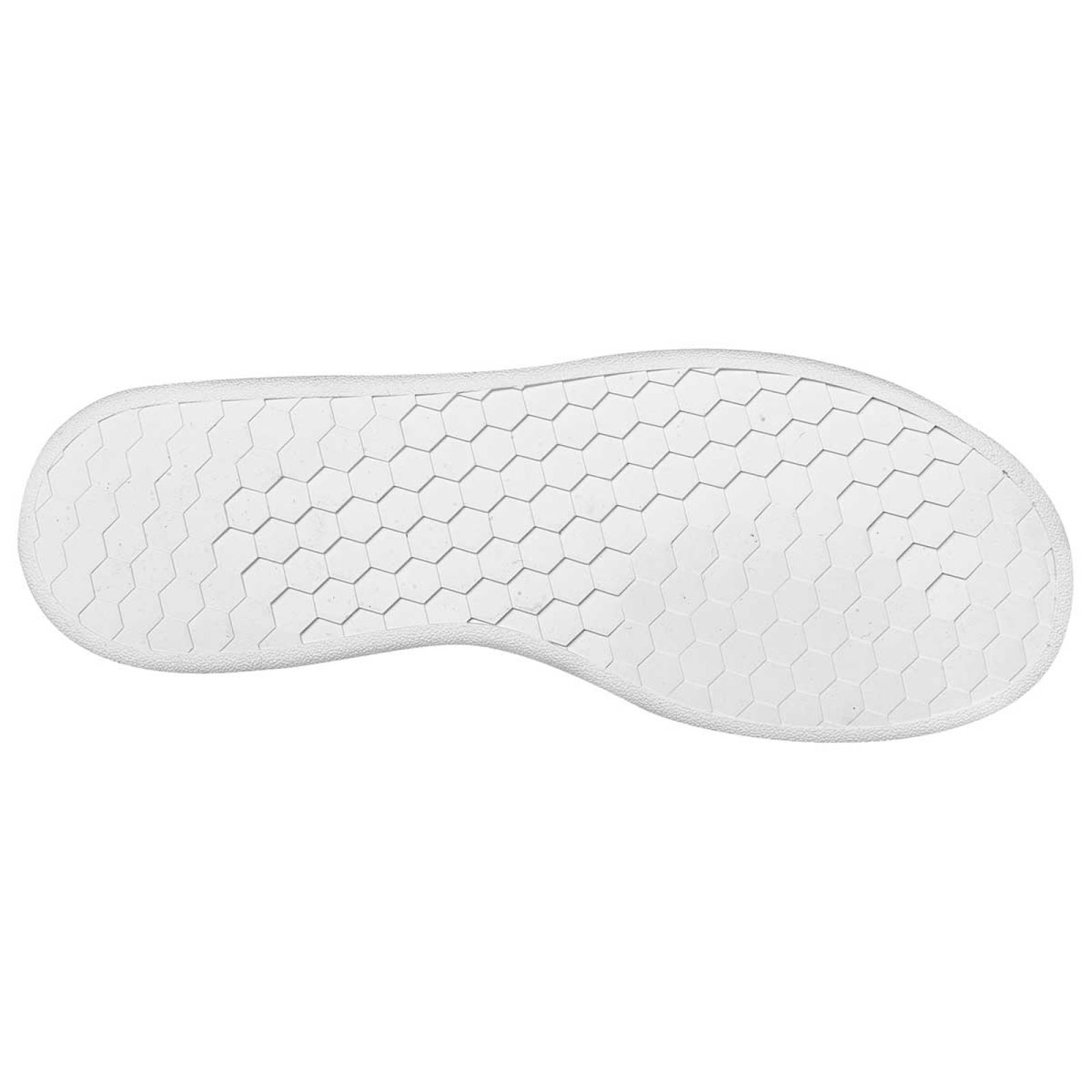 Urbano Adidas Blanco Eg1995