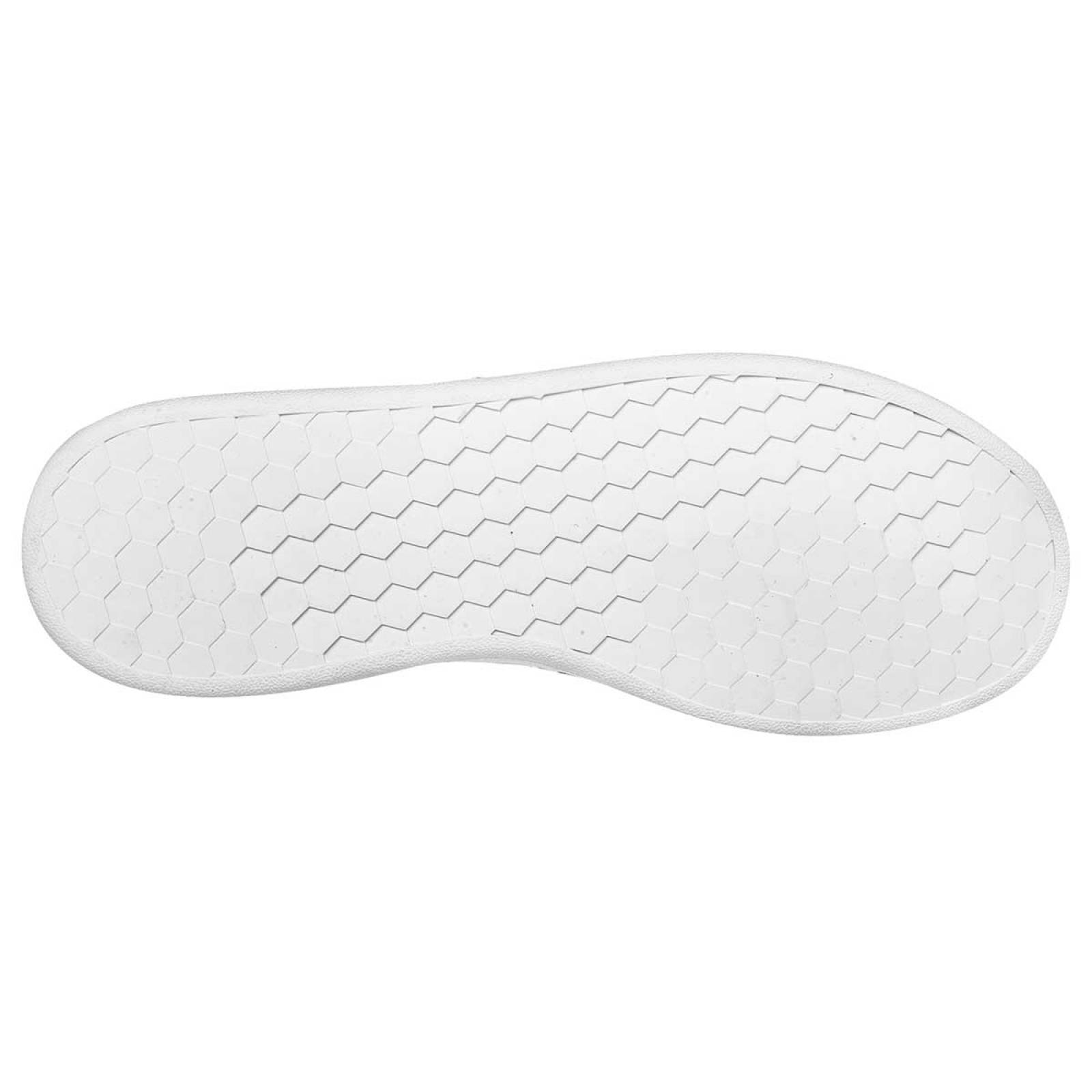 Urbano Adidas Blanco Fw1274