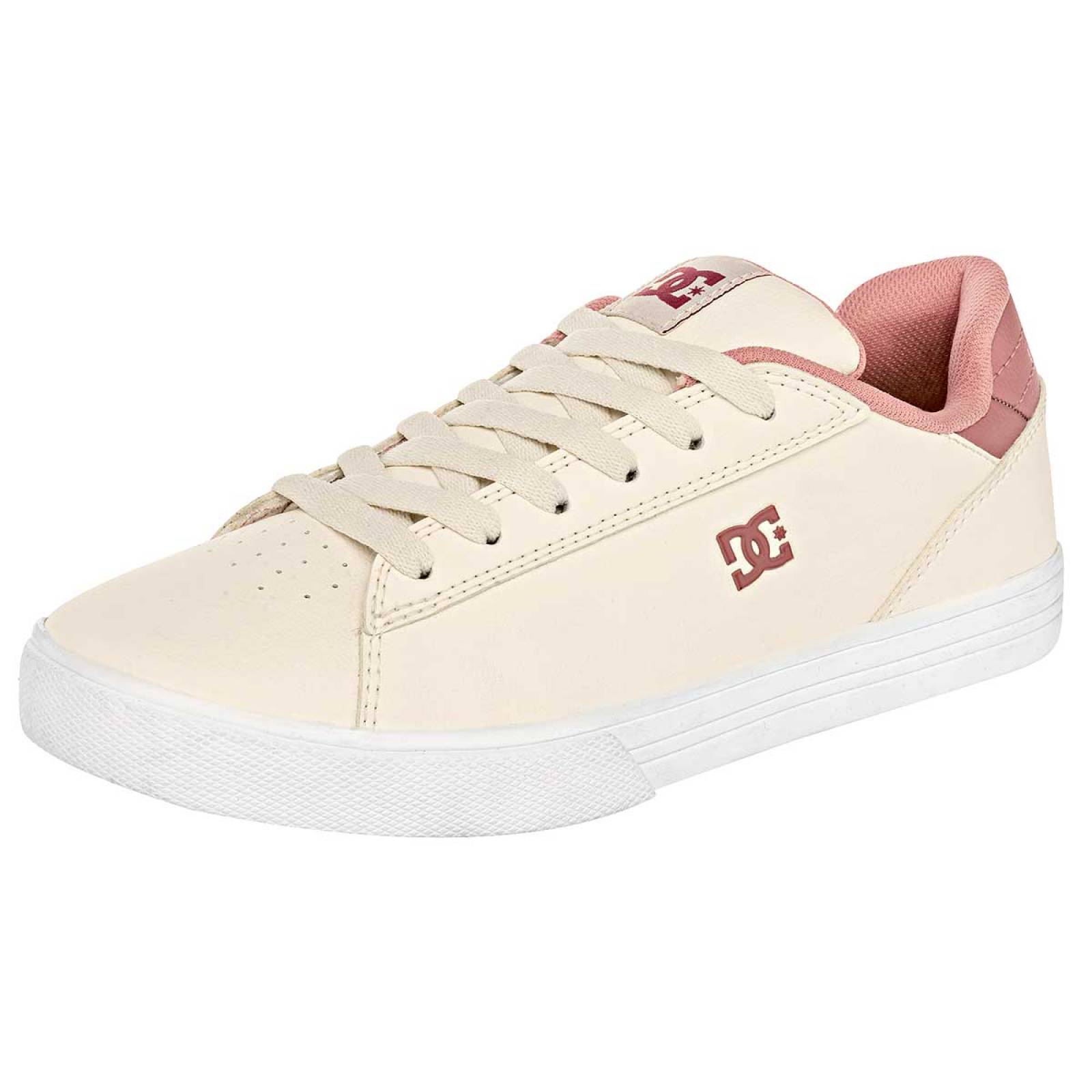 Urbano Dc shoes Beige Adjs10012