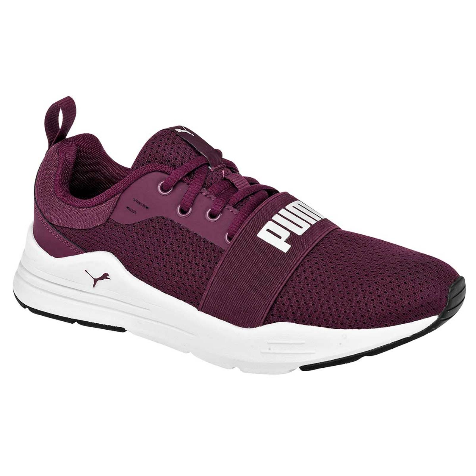 Tenis Puma Vino 37421404