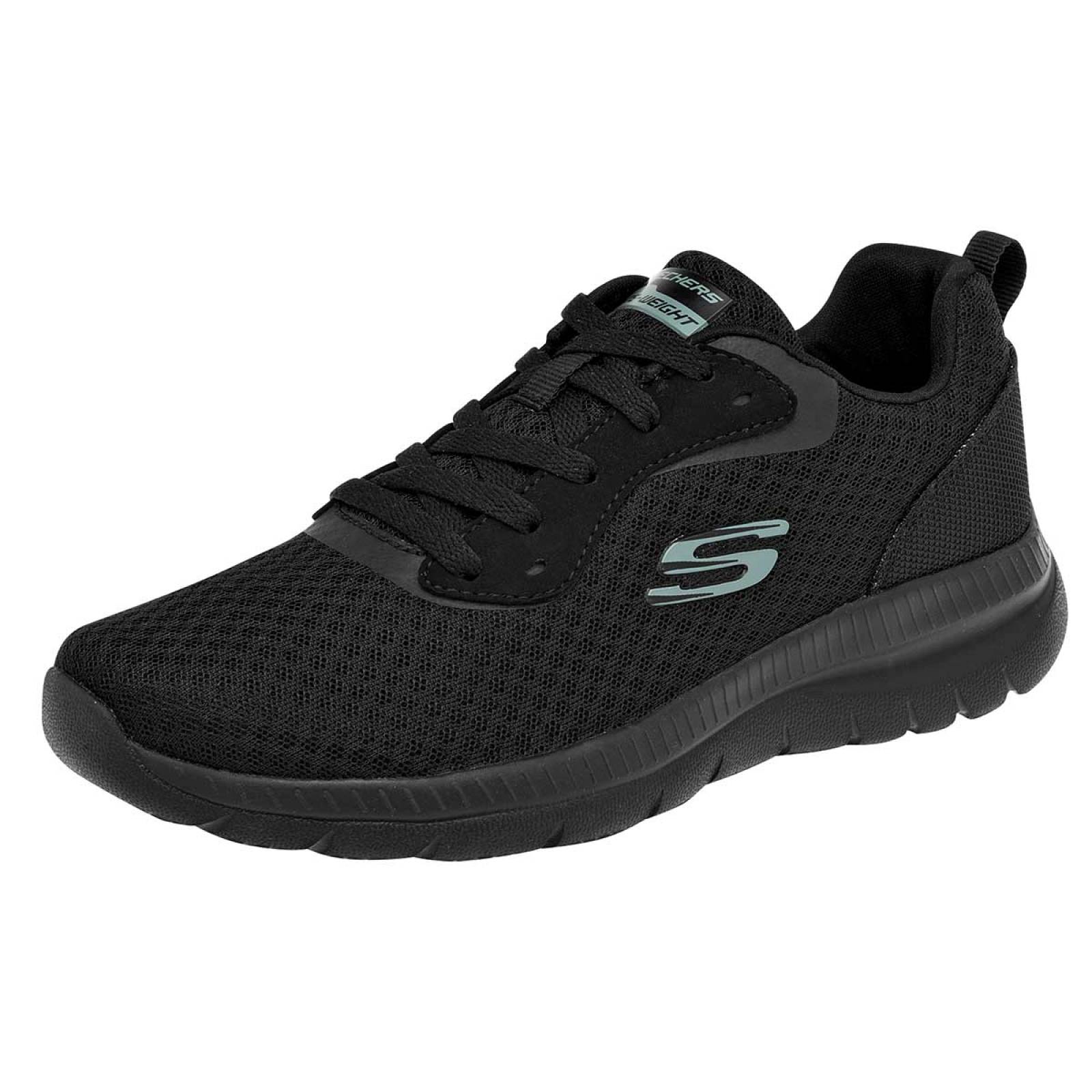 Costo de store tenis skechers