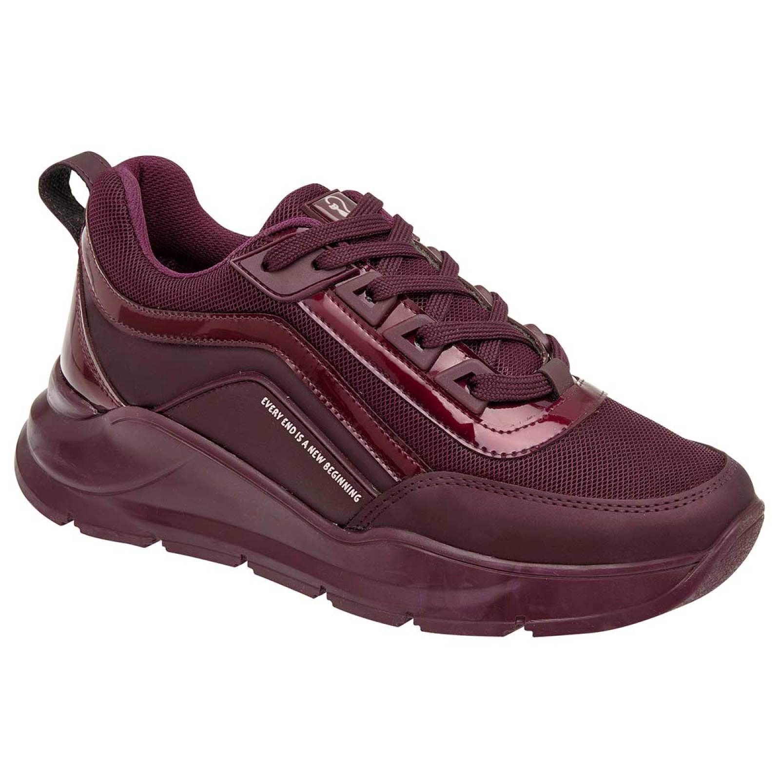 Urbano Baby cats Vino 624469