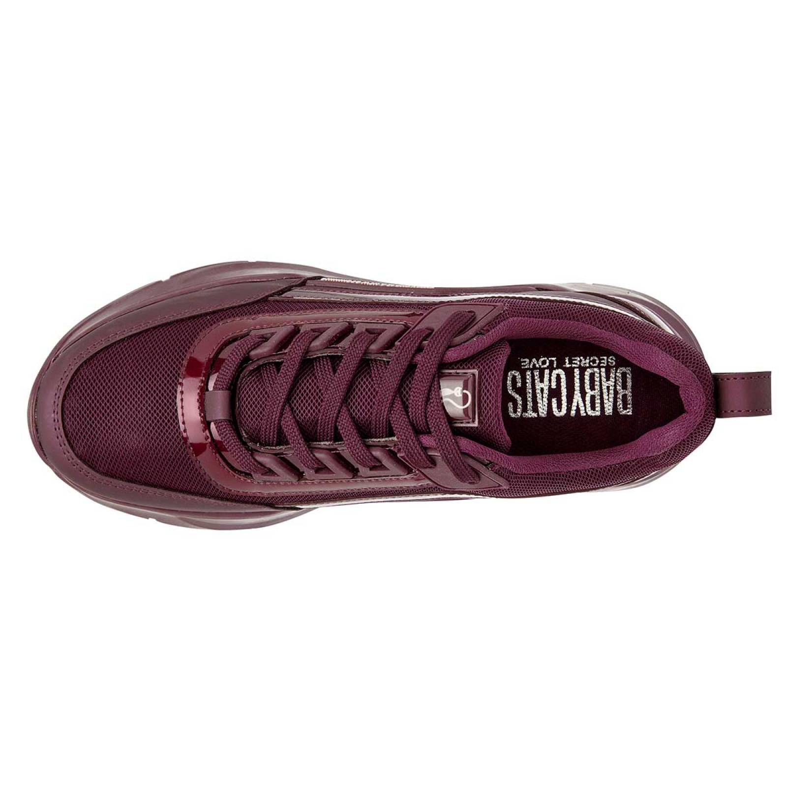 Urbano Baby cats Vino 624469