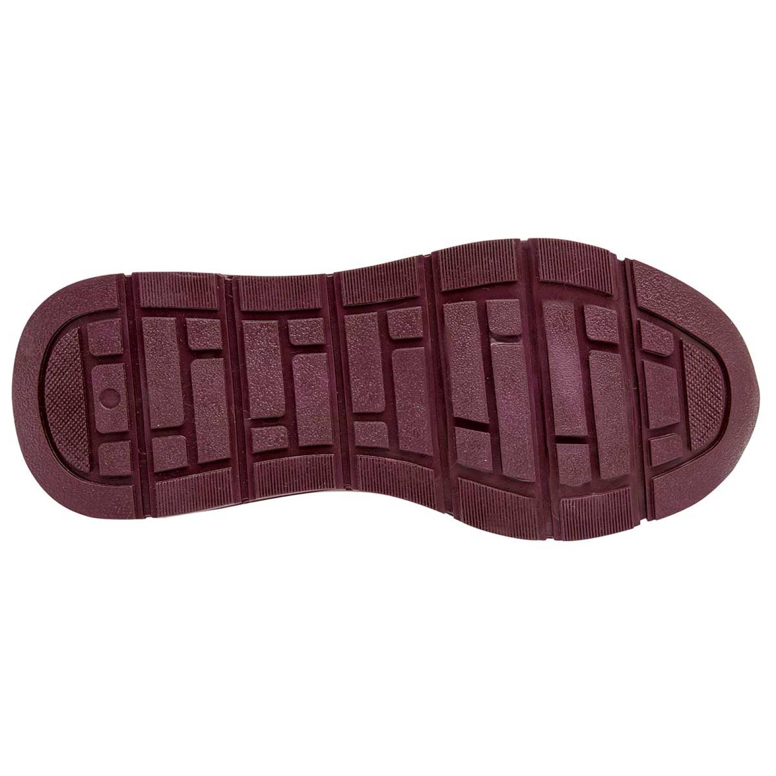 Urbano Baby cats Vino 624469