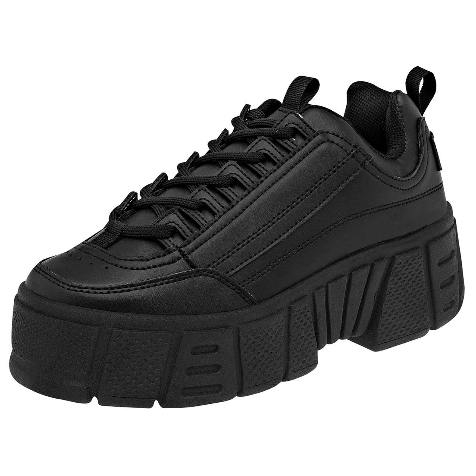 Urbano Daddy Negro 12016