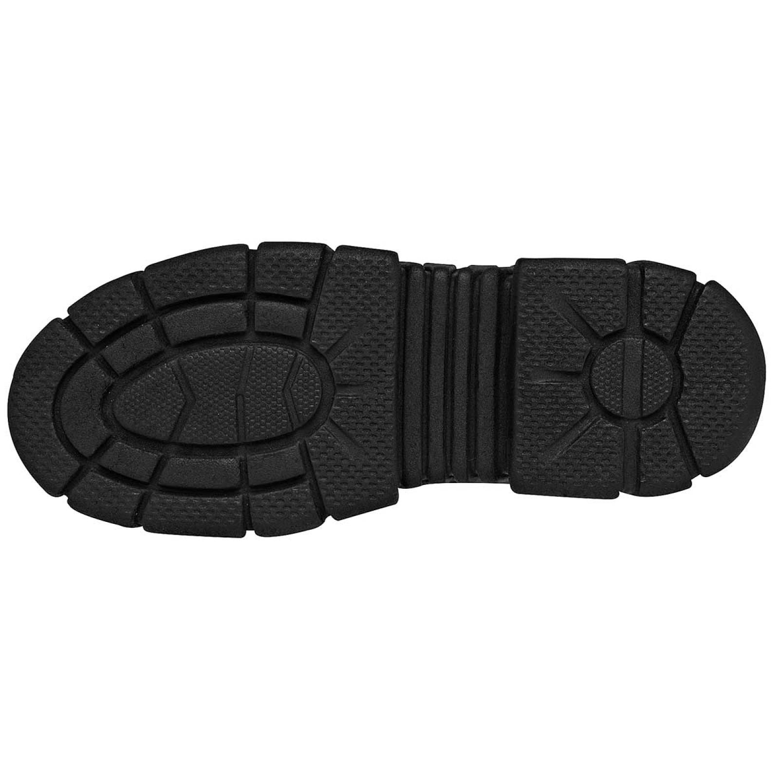 Urbano Daddy Negro 12016