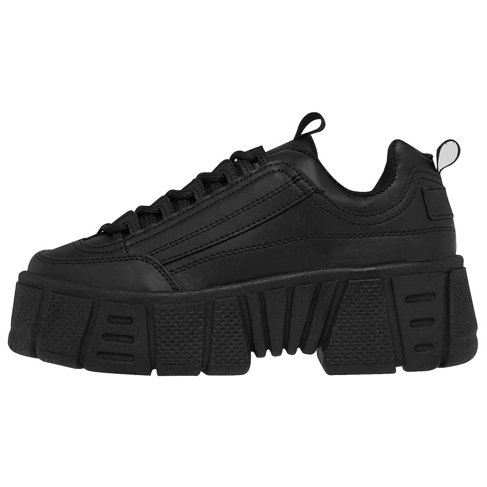 Urbano Daddy Negro 12016