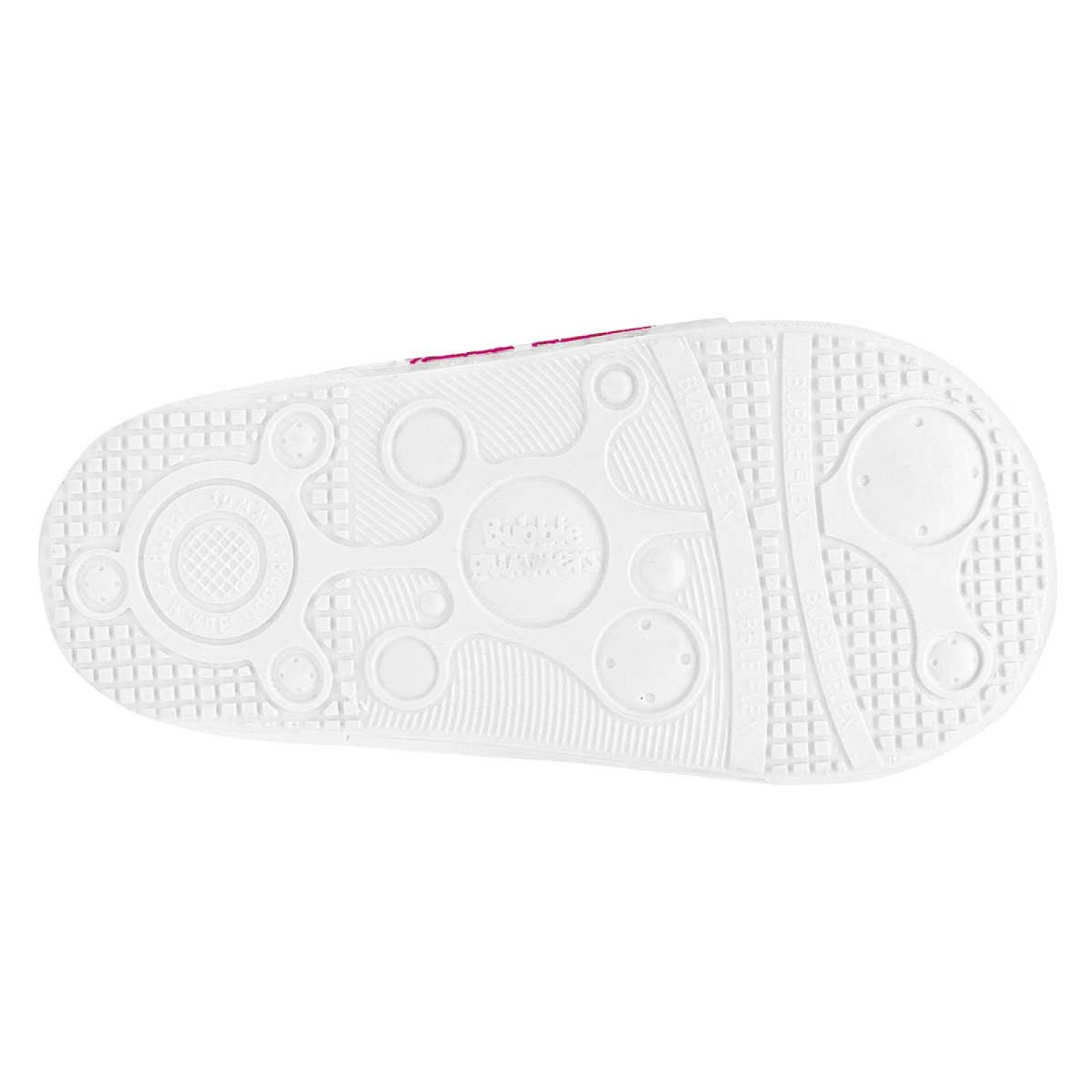 Urbano Bubble gummers Rosa Nobel