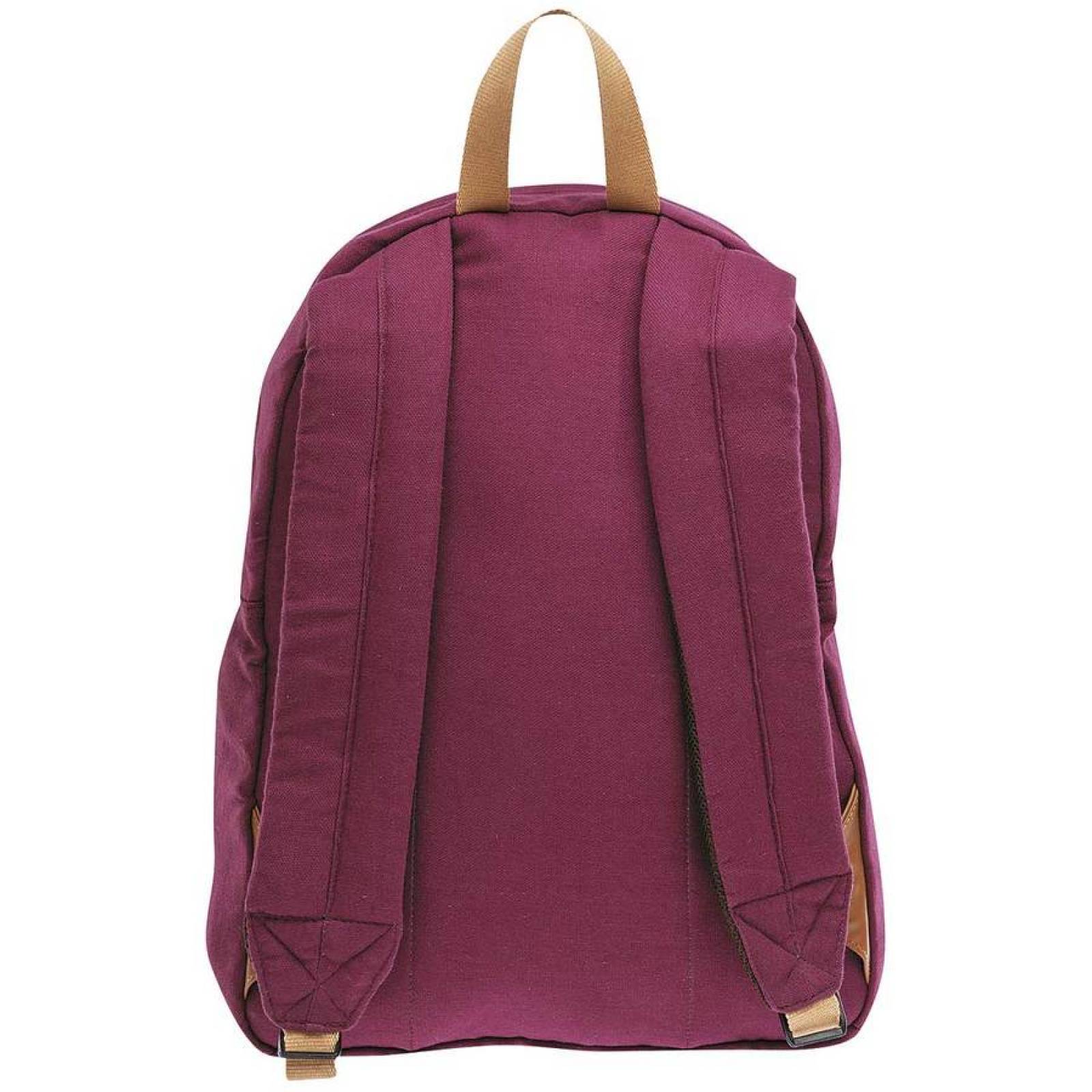 Mochila Bolsas gardi Vino Leo