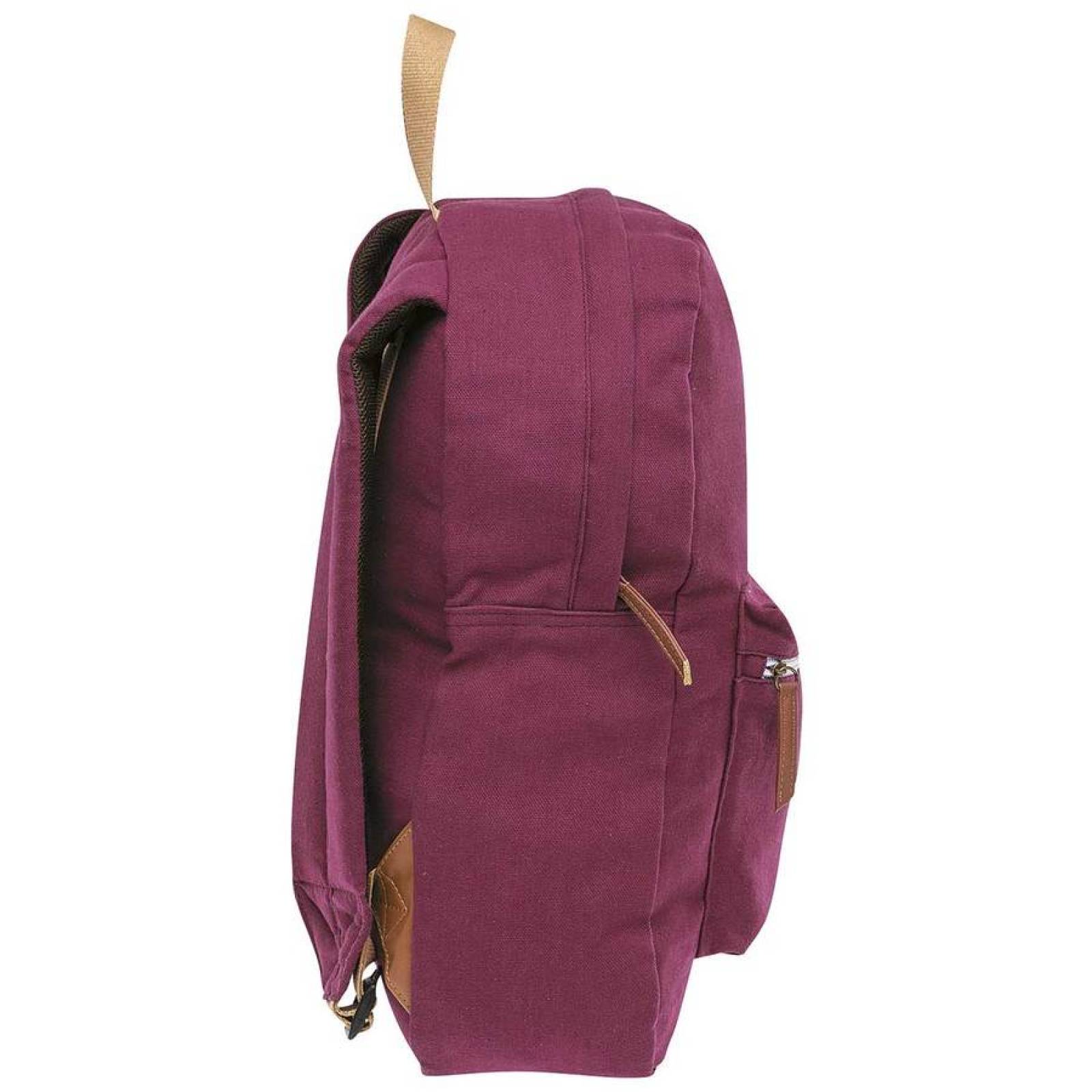 Mochila Bolsas gardi Vino Leo