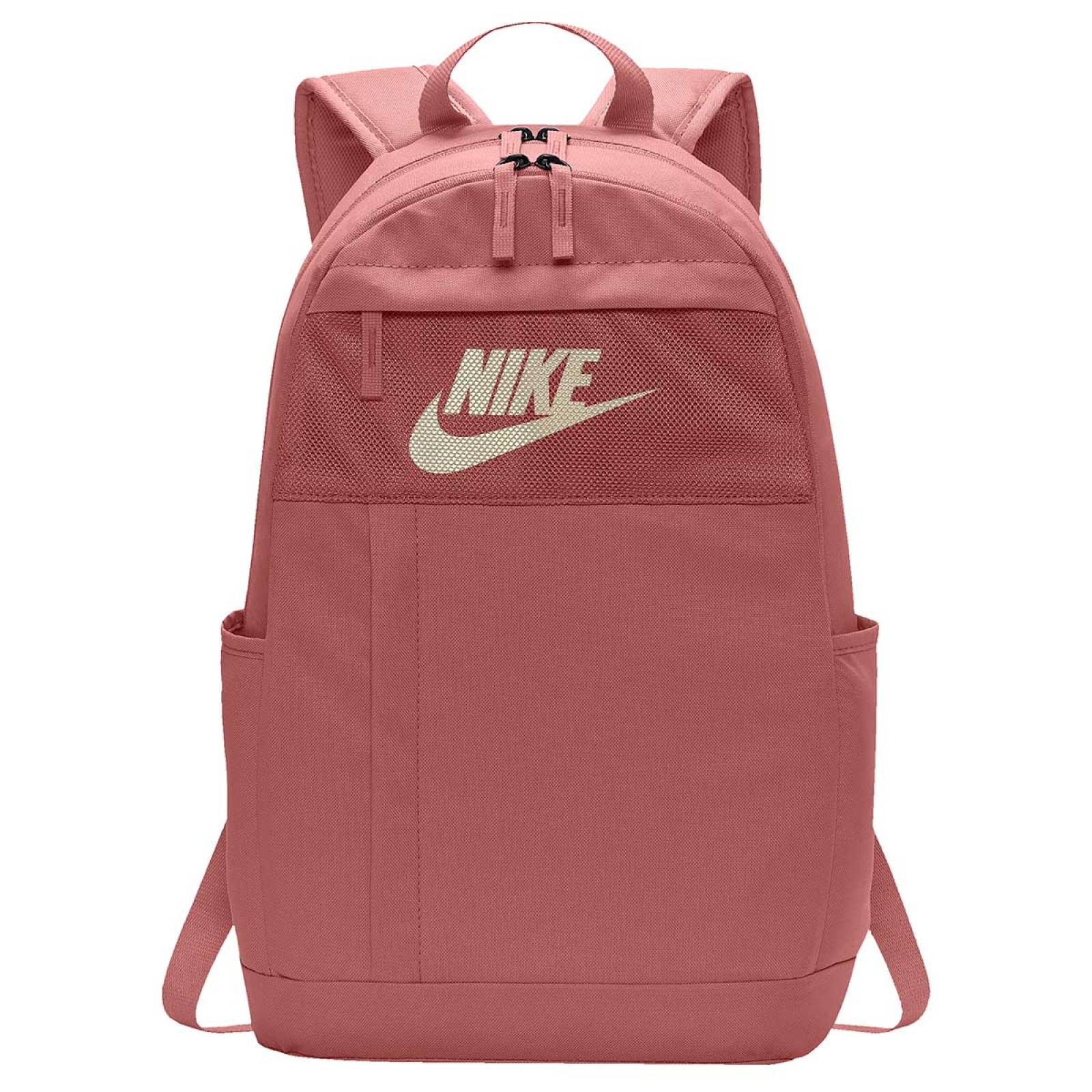 Mochila Nike Rosa Ba5878689