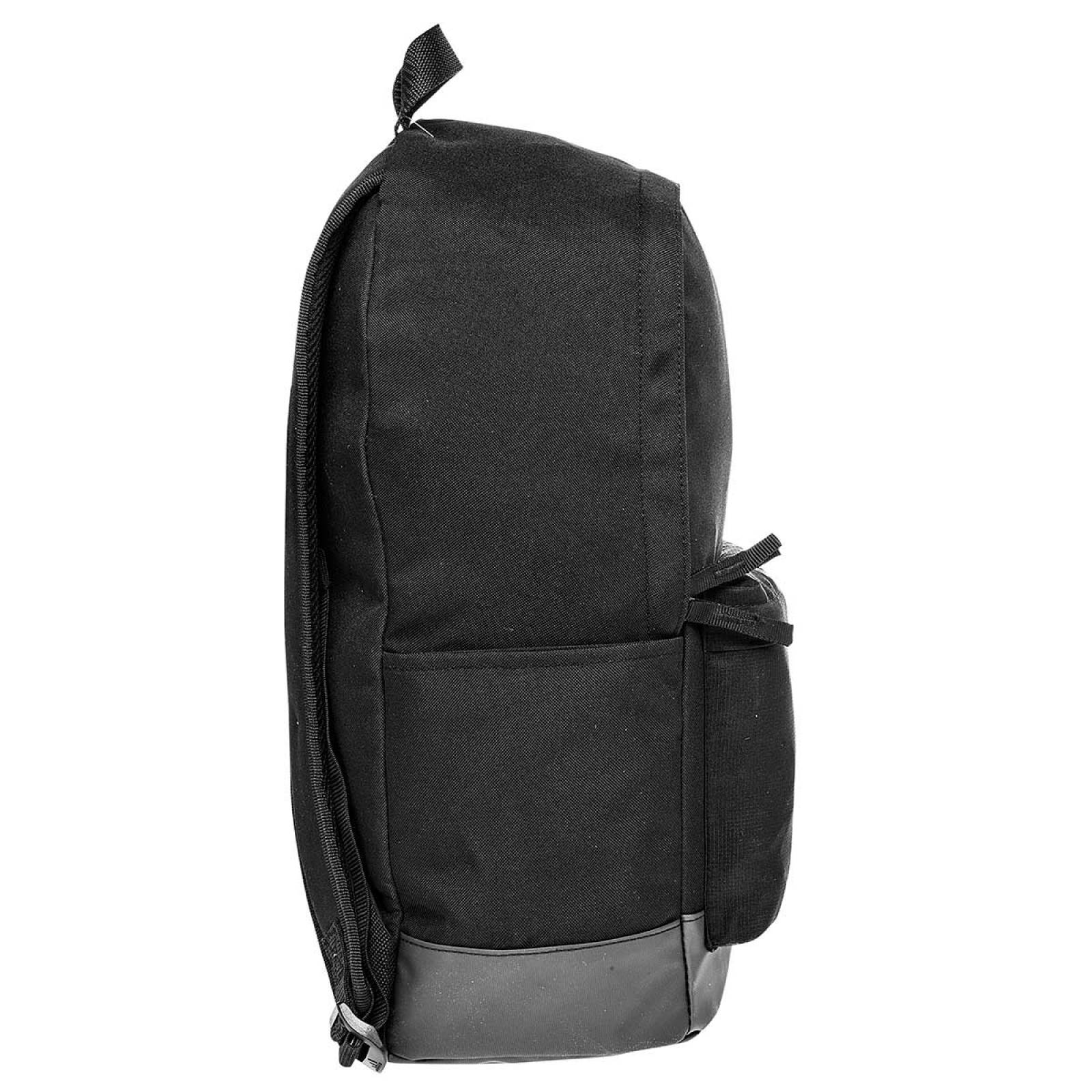 Mochila Adidas Negro Cf9007