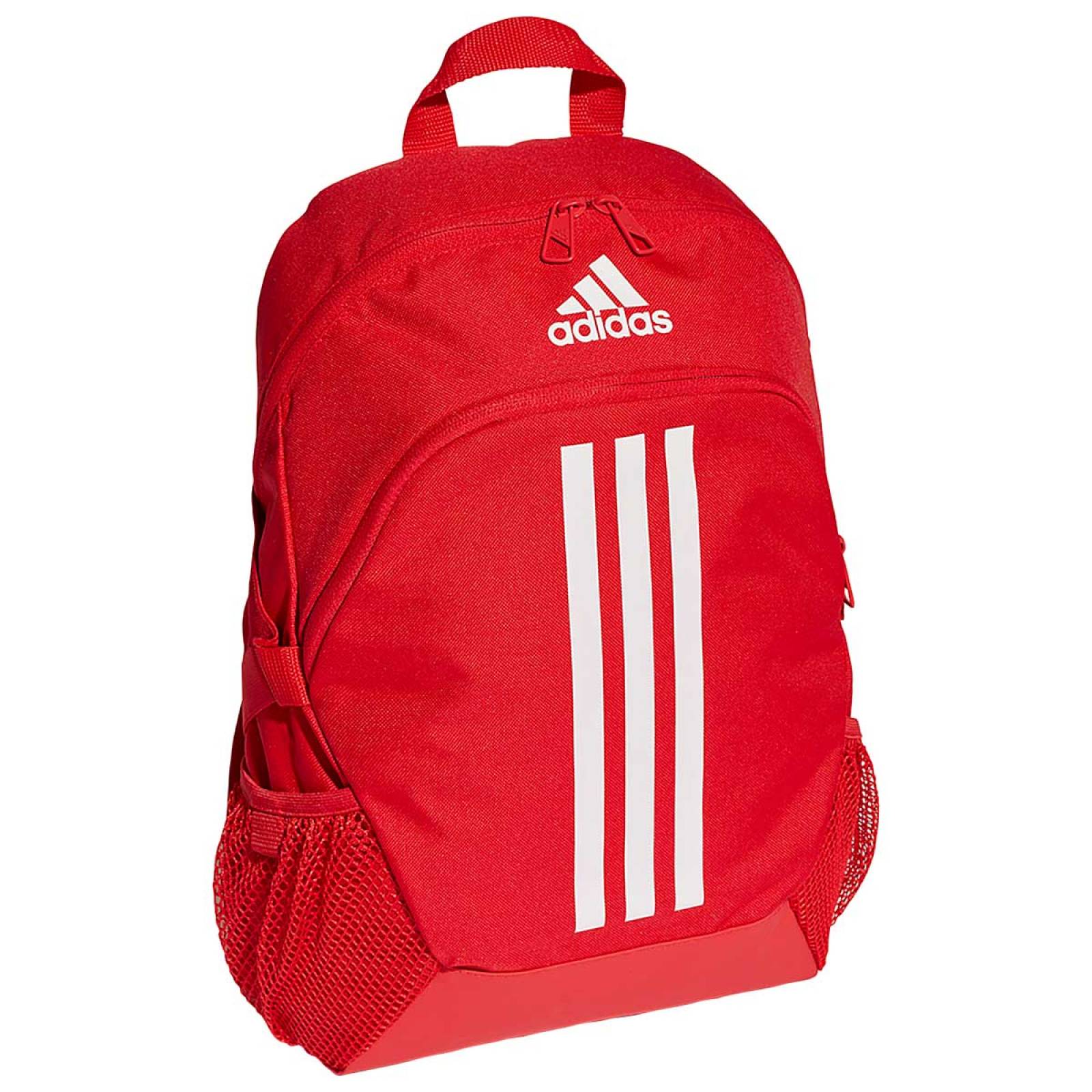 Mochila Adidas Rojo H45600