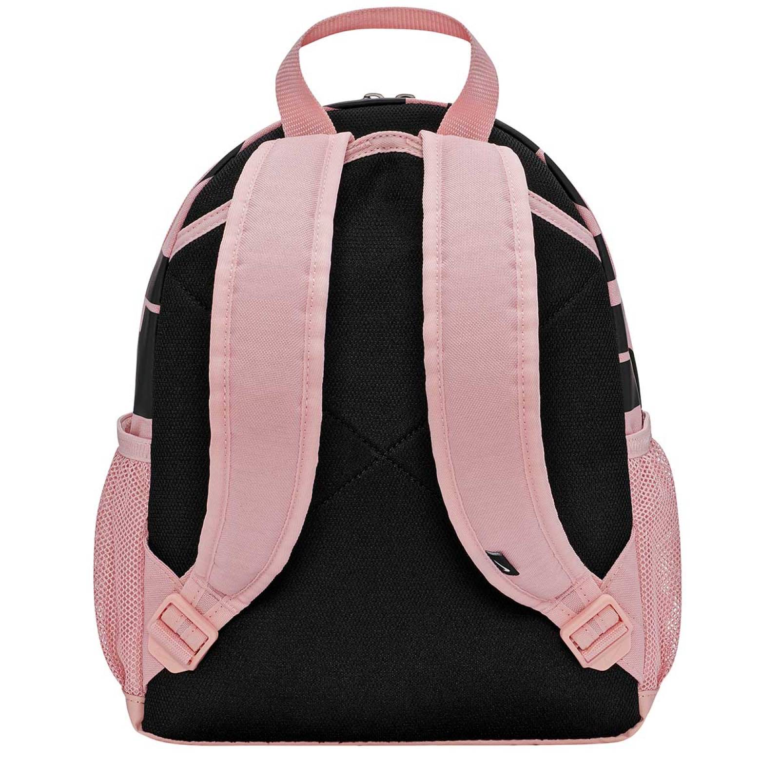 Mochila Nike Rosa Ba5559630
