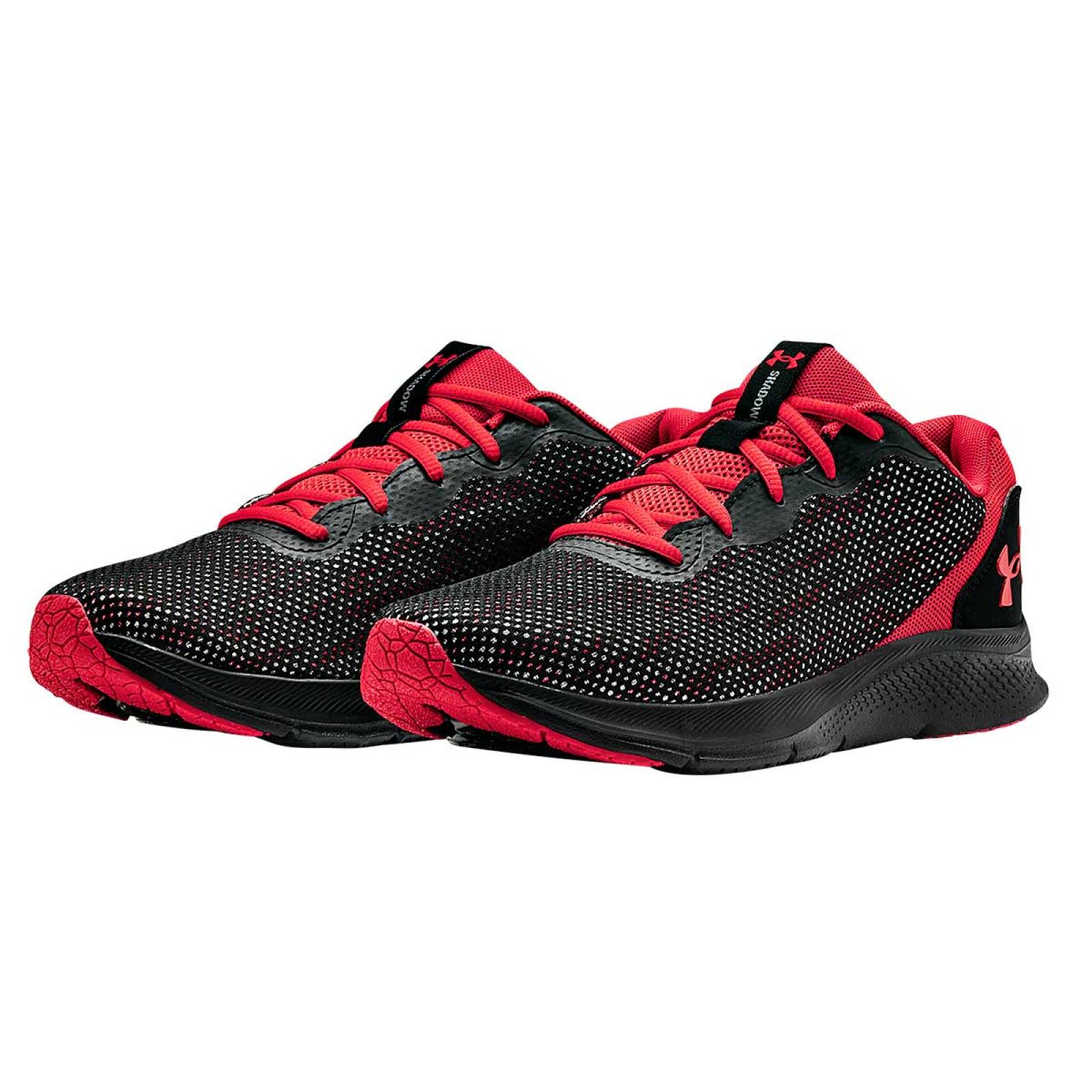 Encuentra Under Armour tenis a los mejores precios | ClaroShop.com