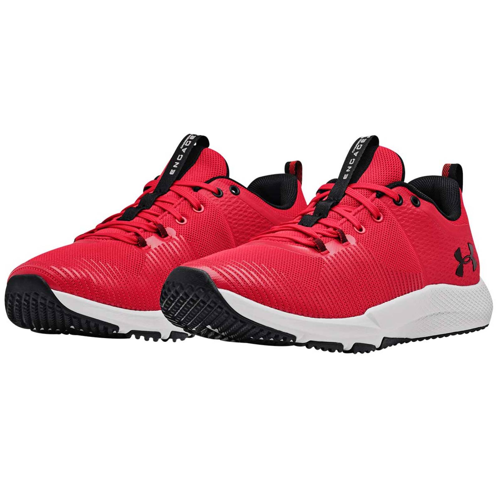 Encuentra Under Armour tenis a los mejores precios | ClaroShop.com