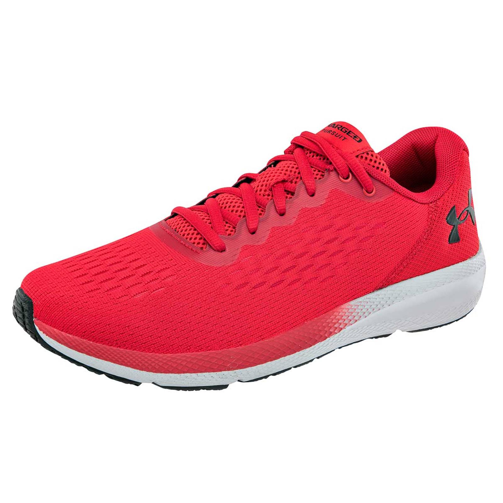 Encuentra Under Armour tenis a los mejores precios | ClaroShop.com
