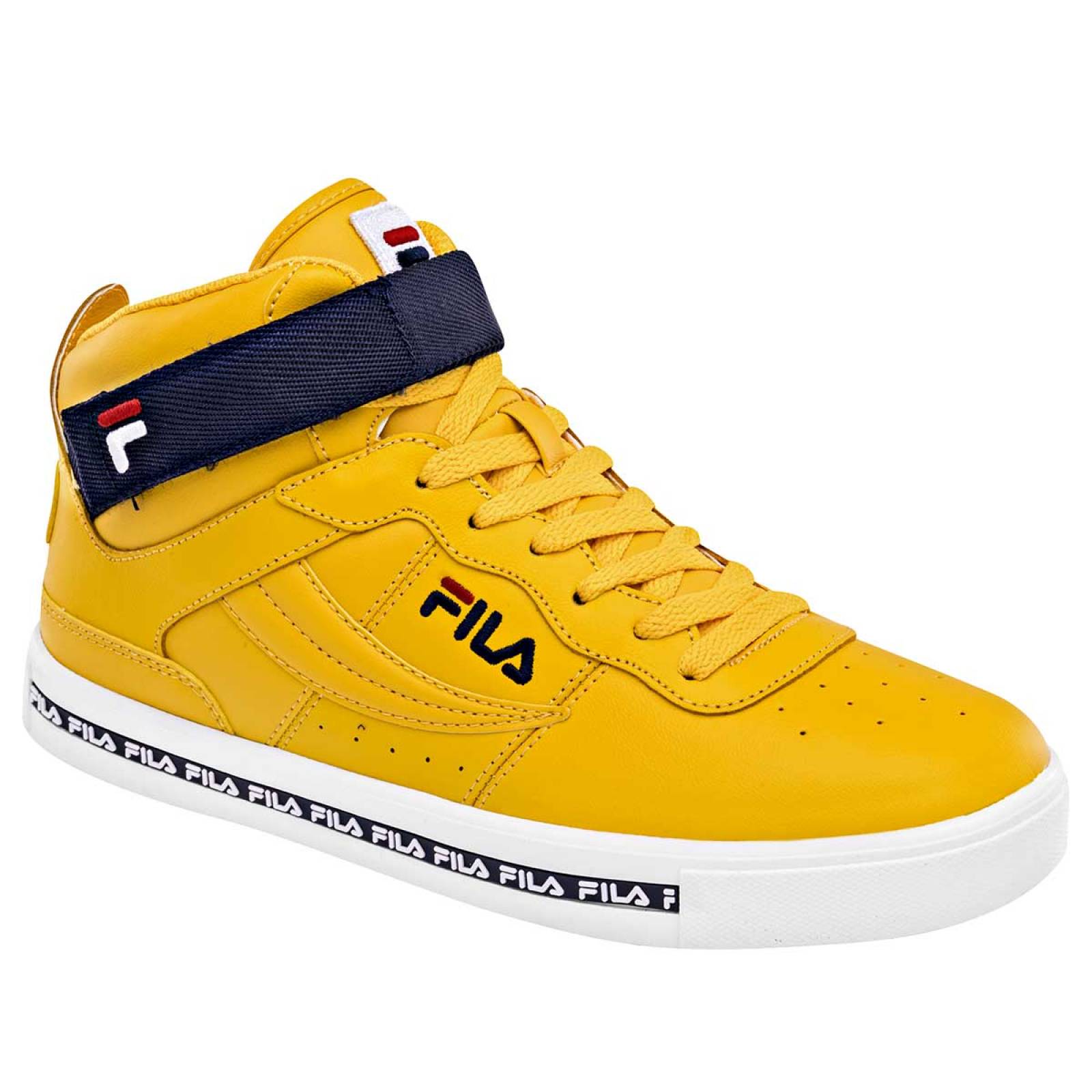 Encuentra fila a los mejores precios | ClaroShop.com