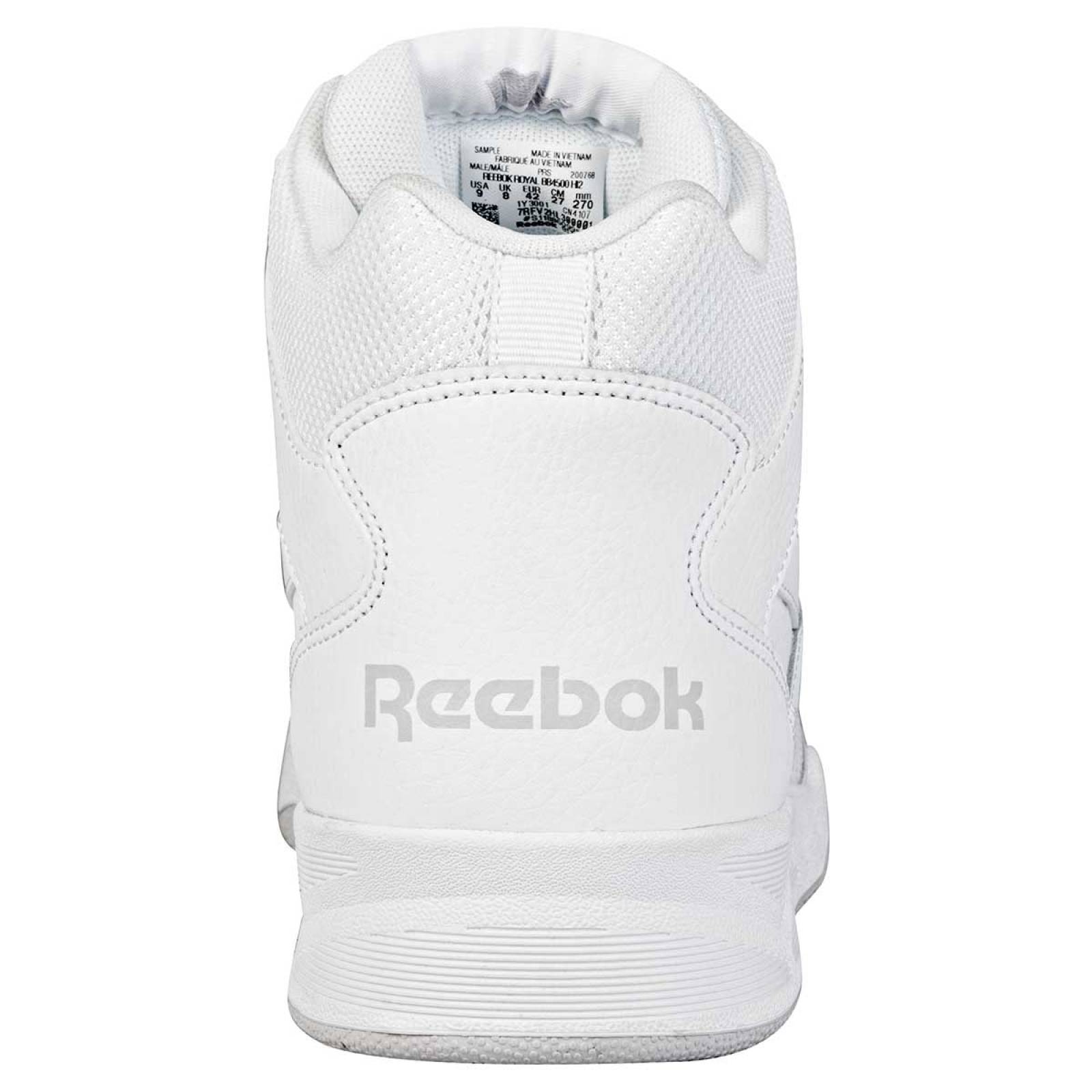 Urbano Reebok Blanco Cn4107