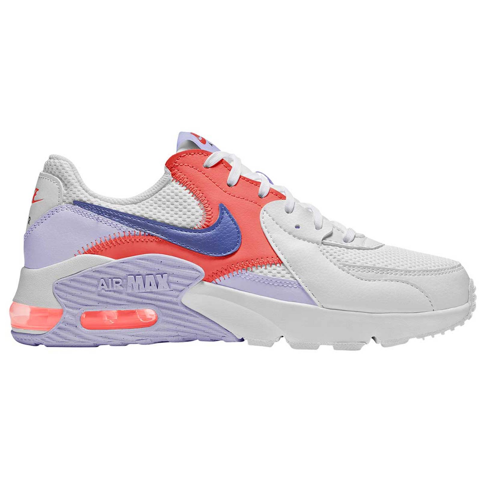 claroshop tenis mujer nike