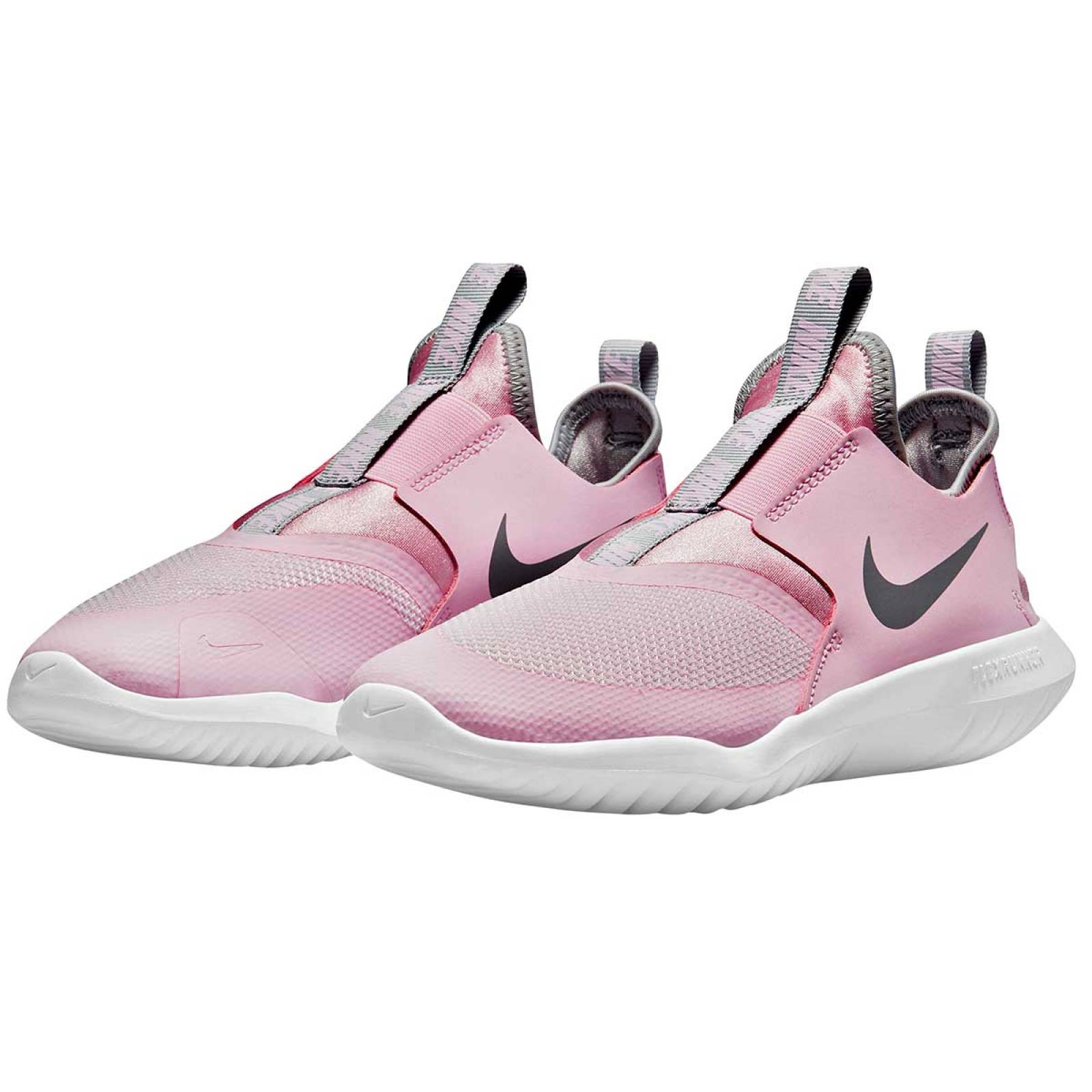Tenis Nike Rosa At4662609