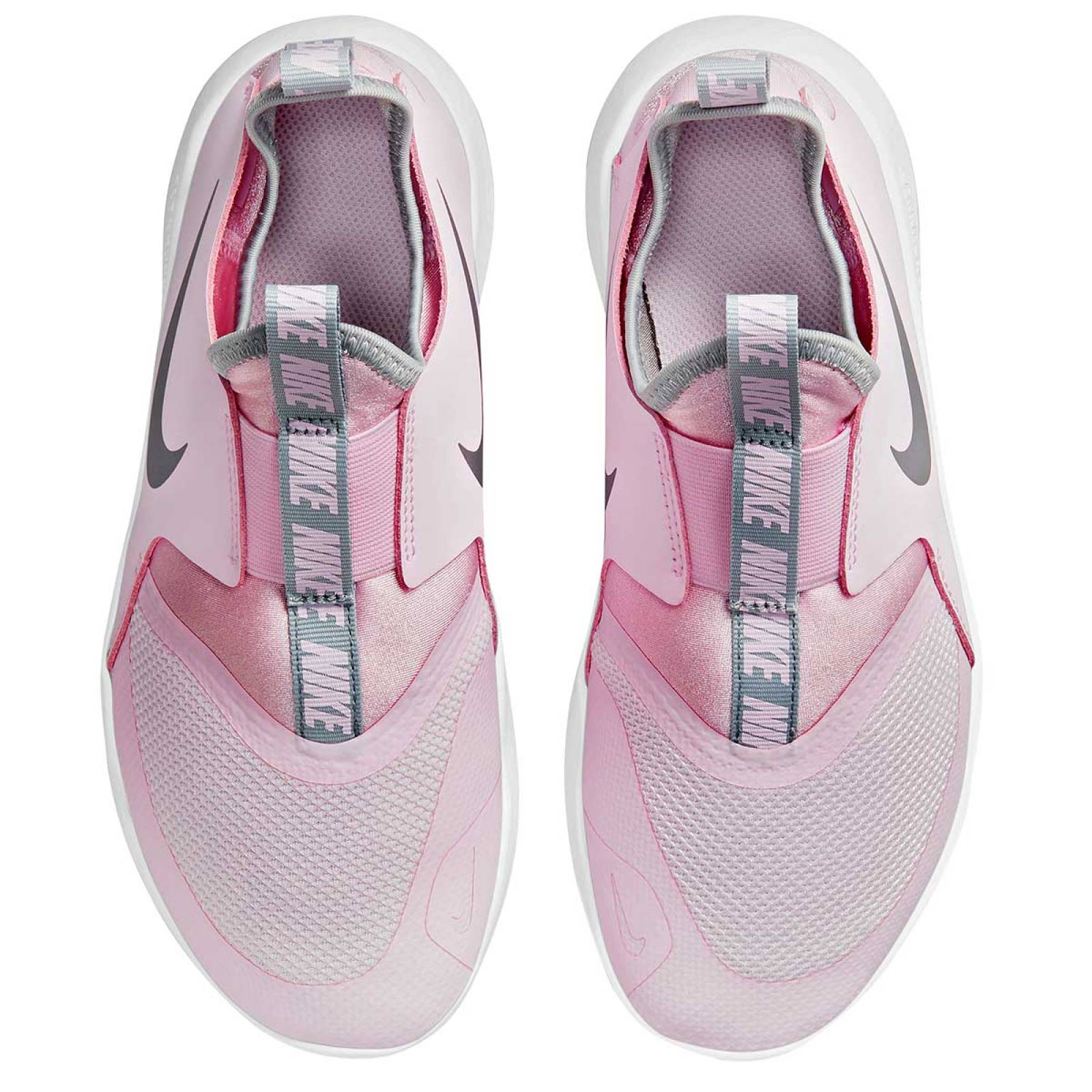 Tenis Nike Rosa At4662609