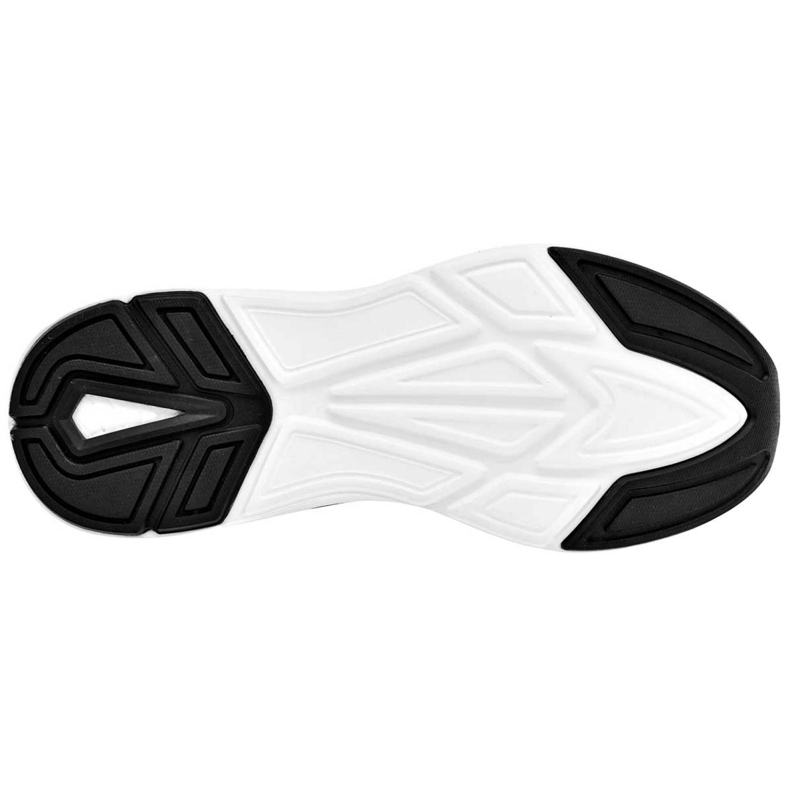 Tenis Puma Gris 19055641